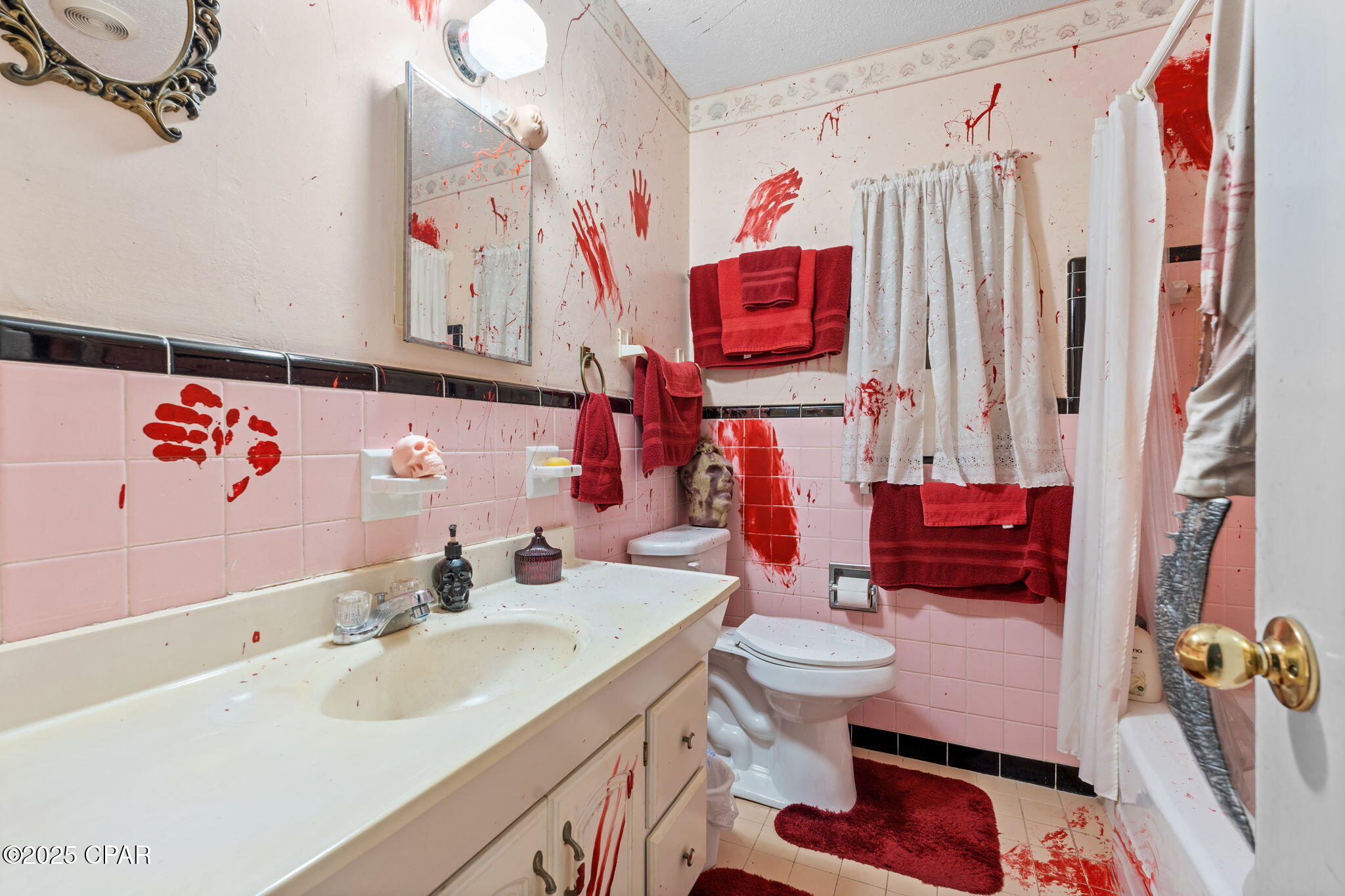 Lynn Haven - Residential