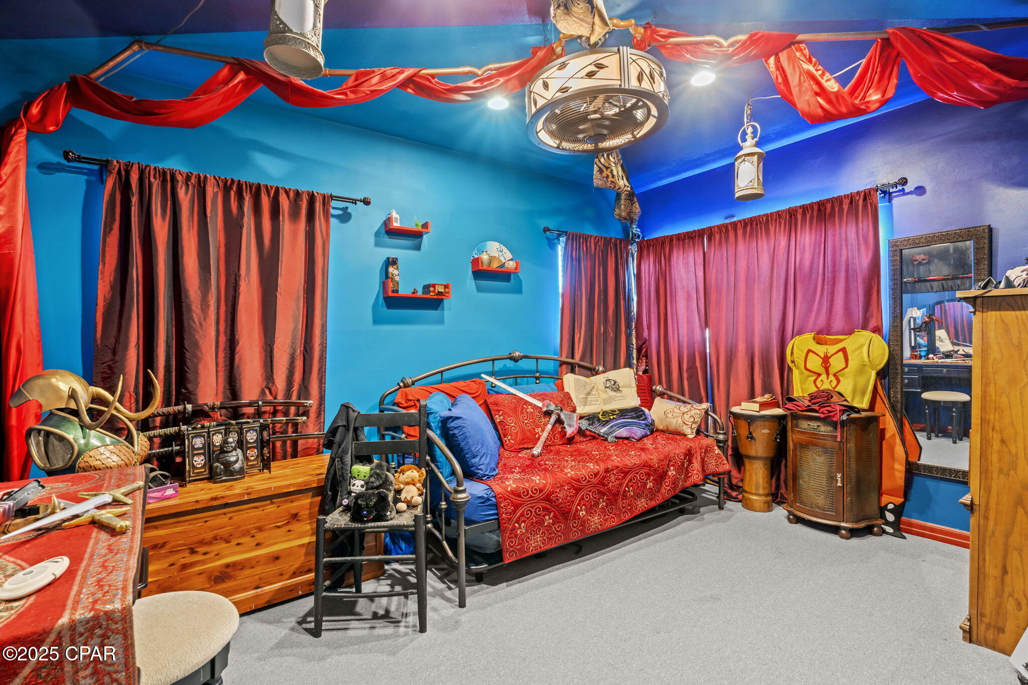 Lynn Haven - Residential