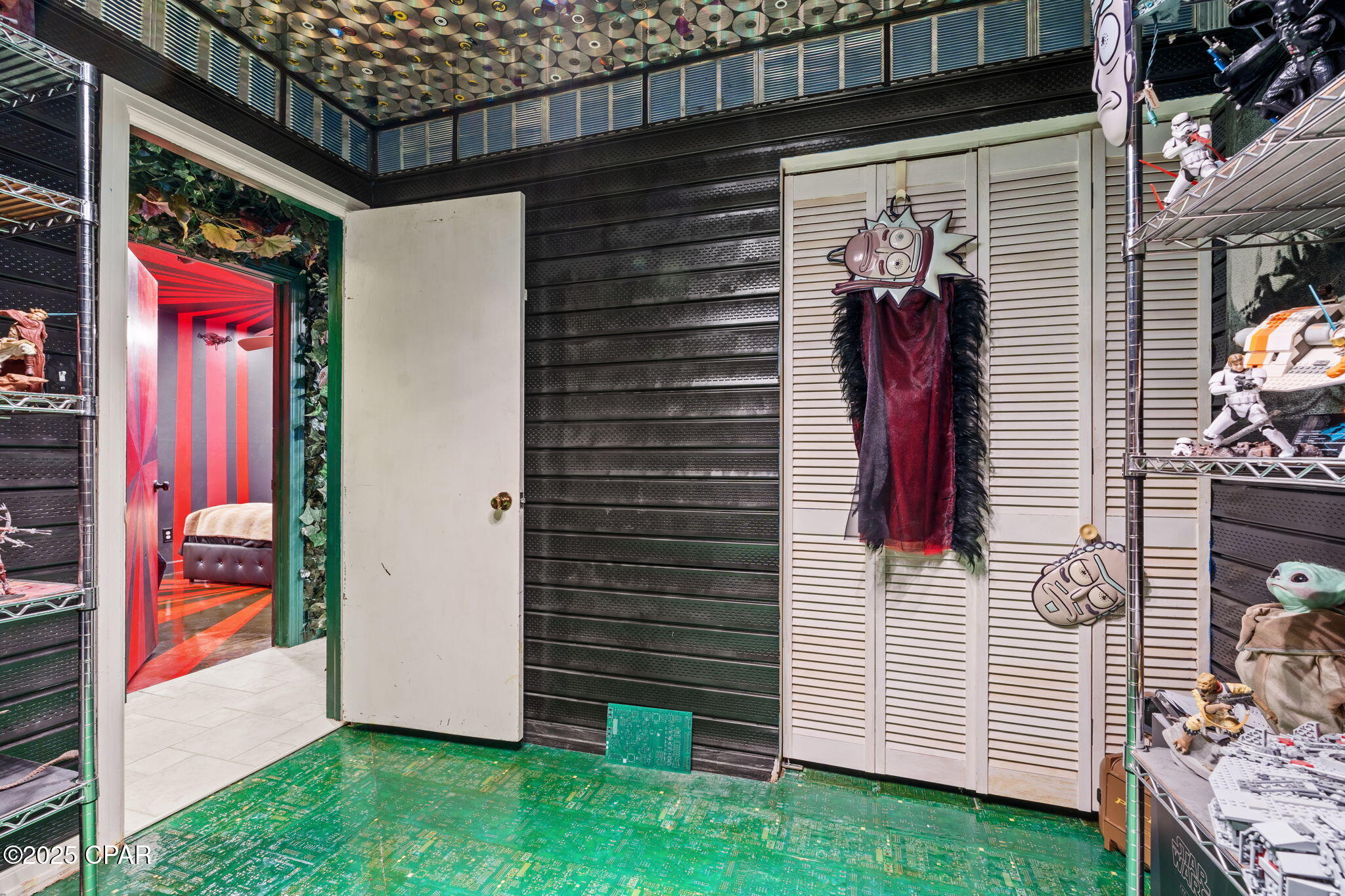 Lynn Haven - Residential