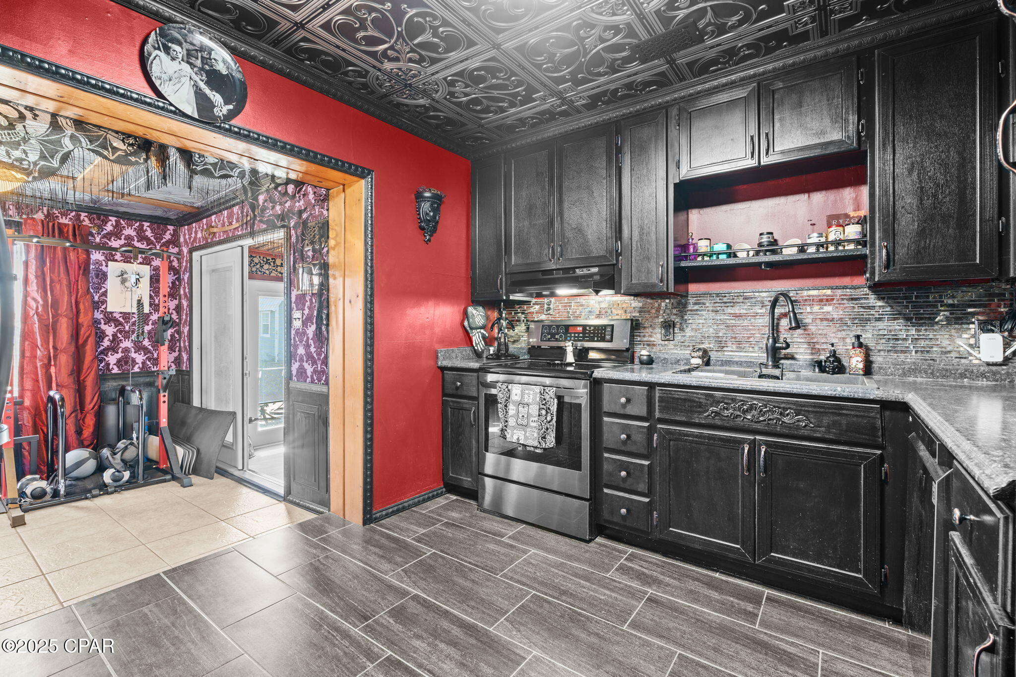 Lynn Haven - Residential