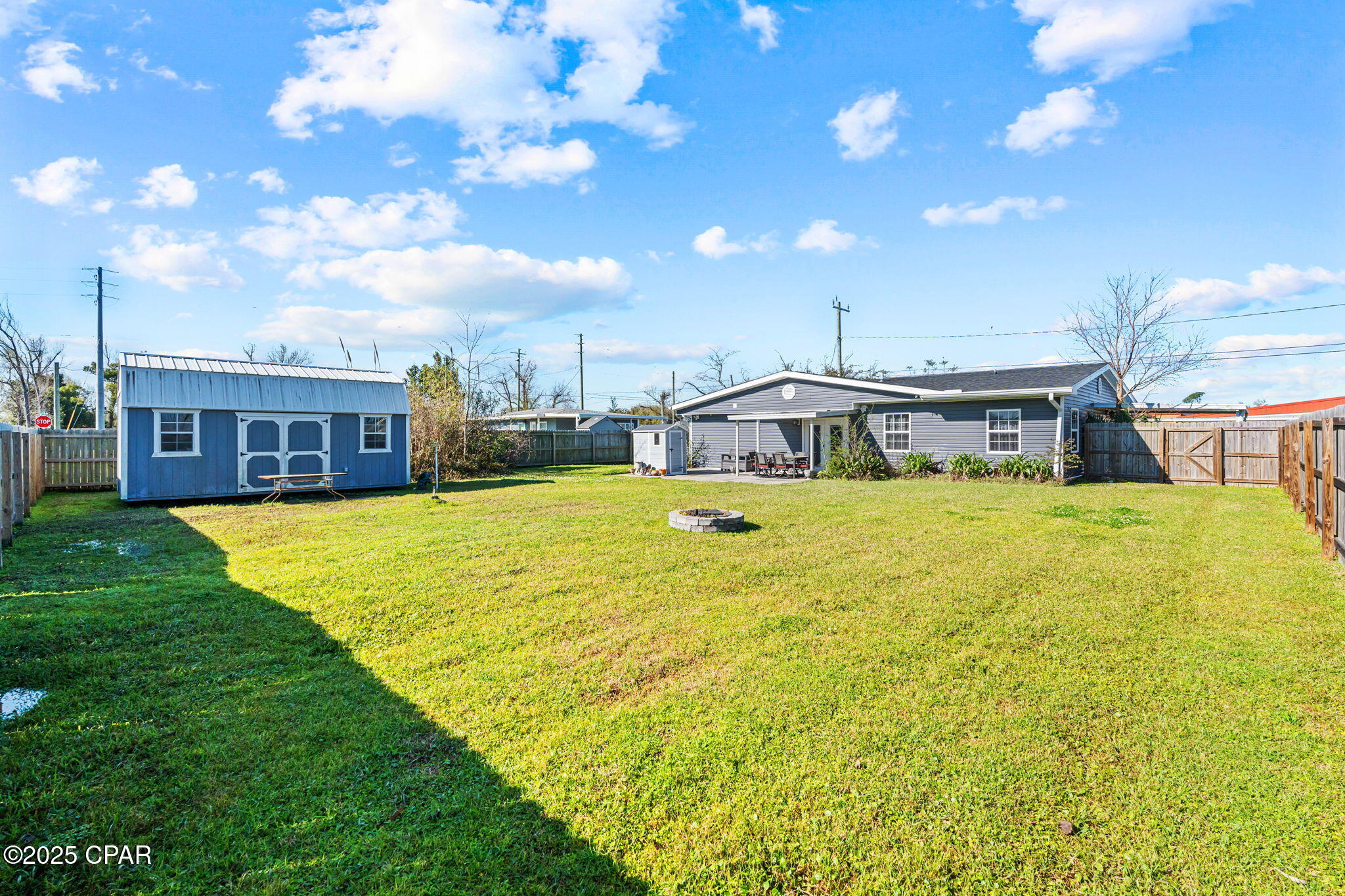 Lynn Haven - Residential