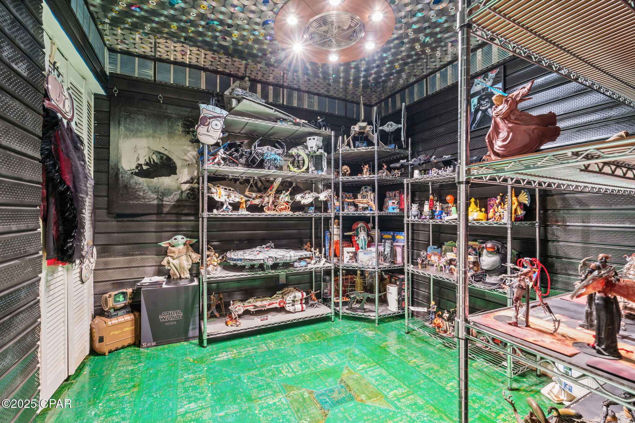 Lynn Haven - Residential