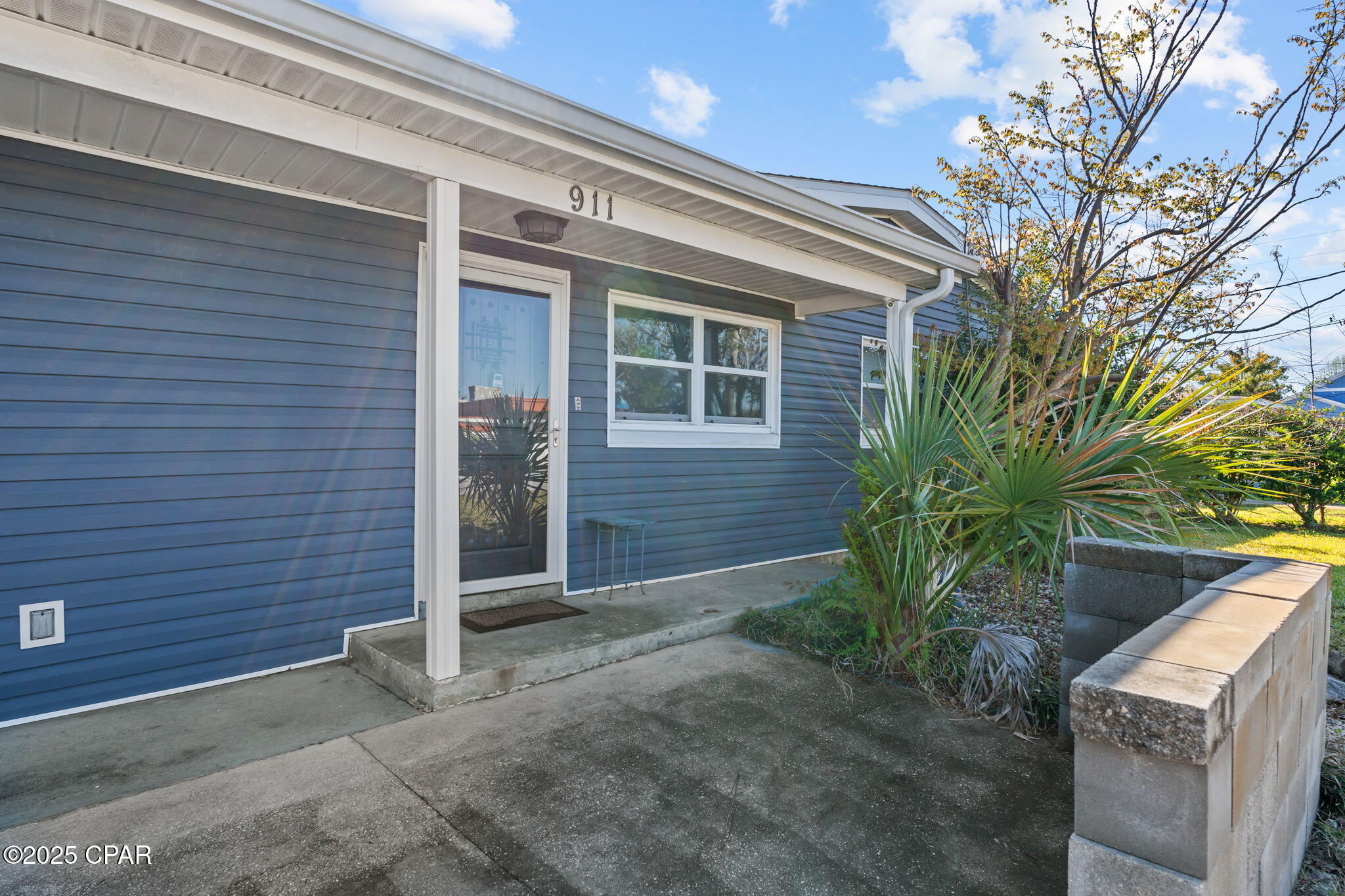 Lynn Haven - Residential