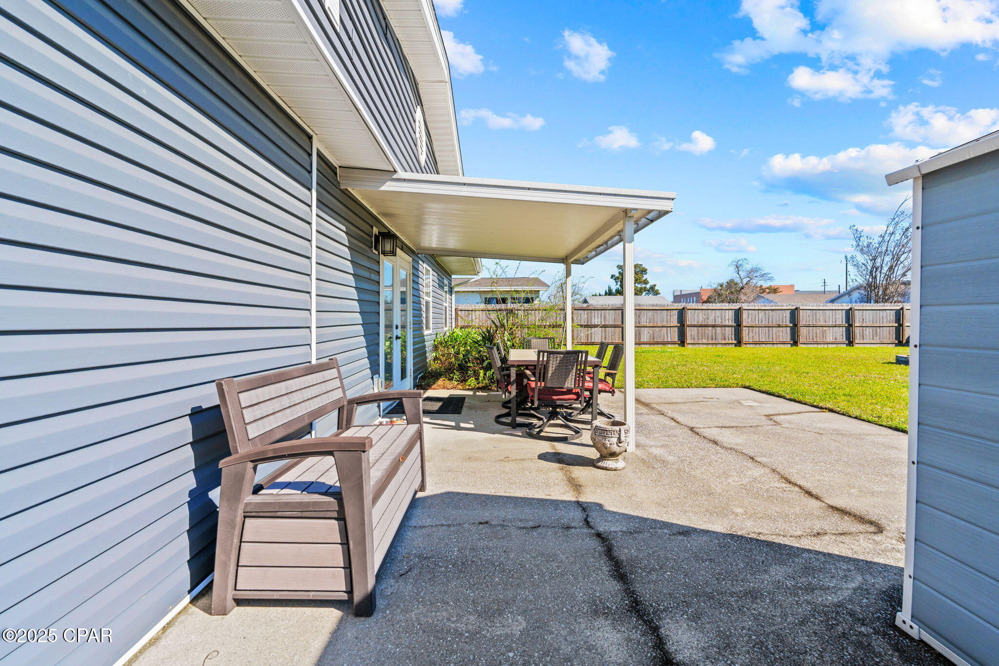 Lynn Haven - Residential