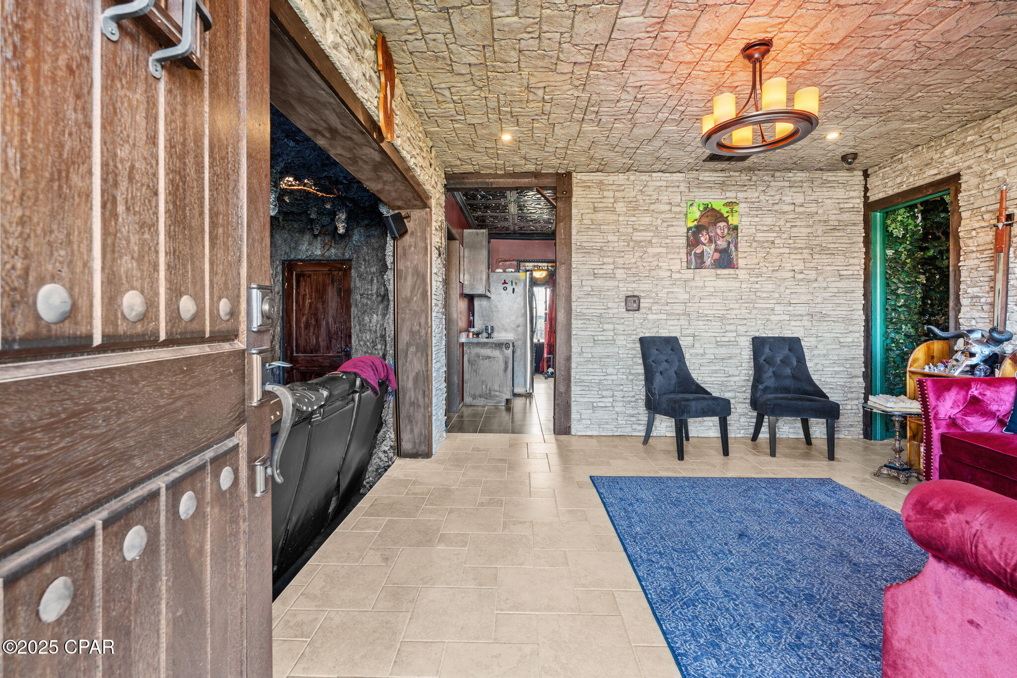 Lynn Haven - Residential