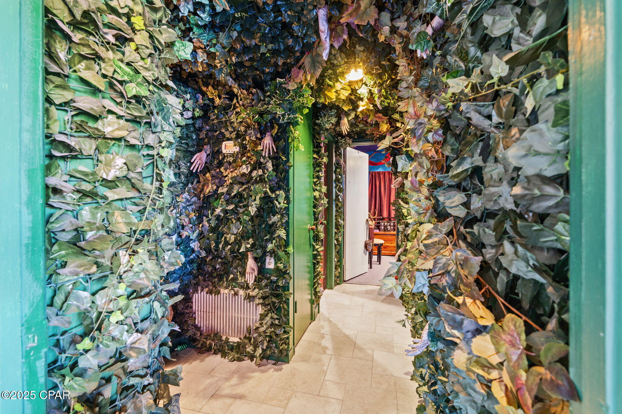 Lynn Haven - Residential