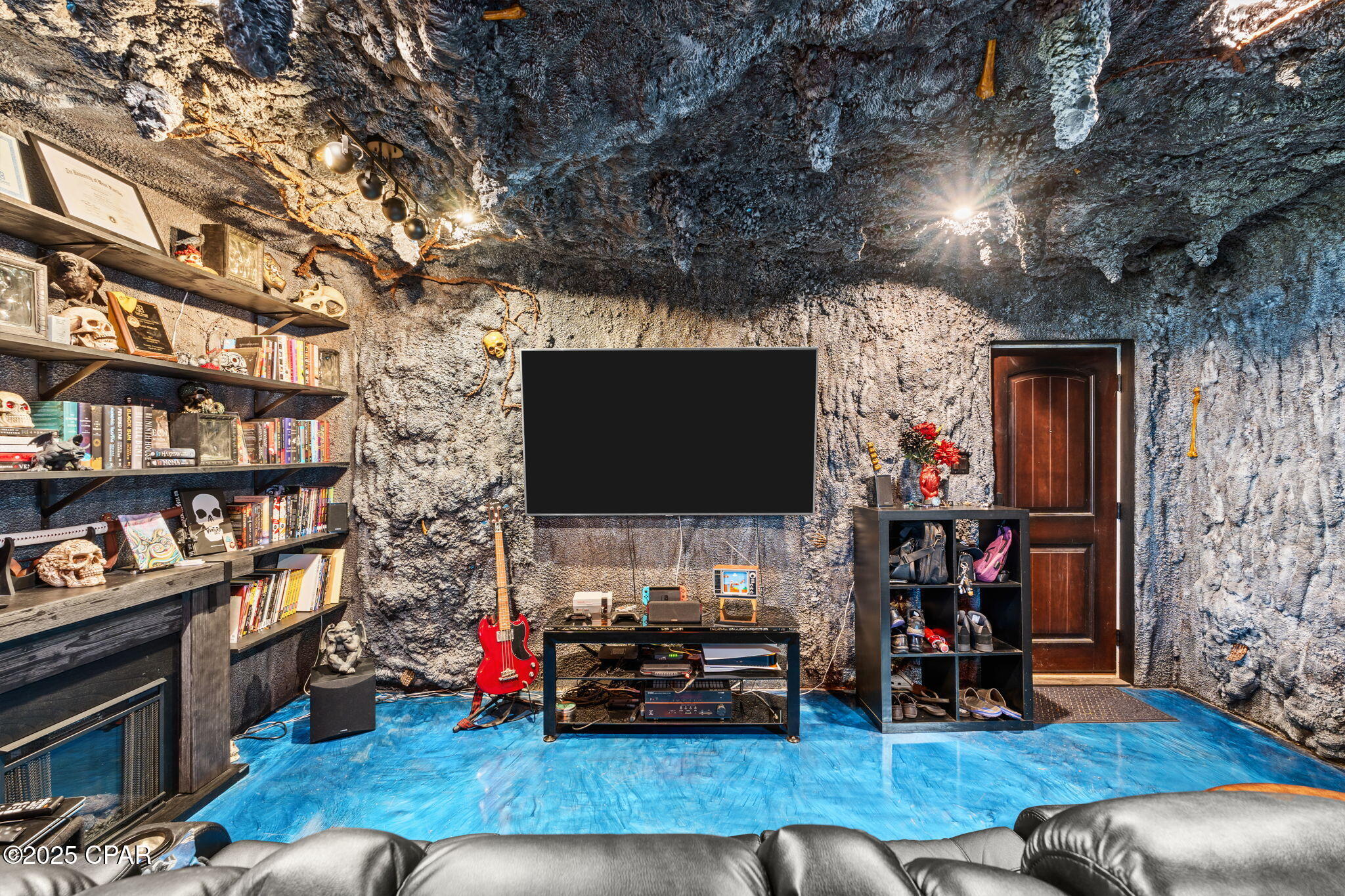 Lynn Haven - Residential