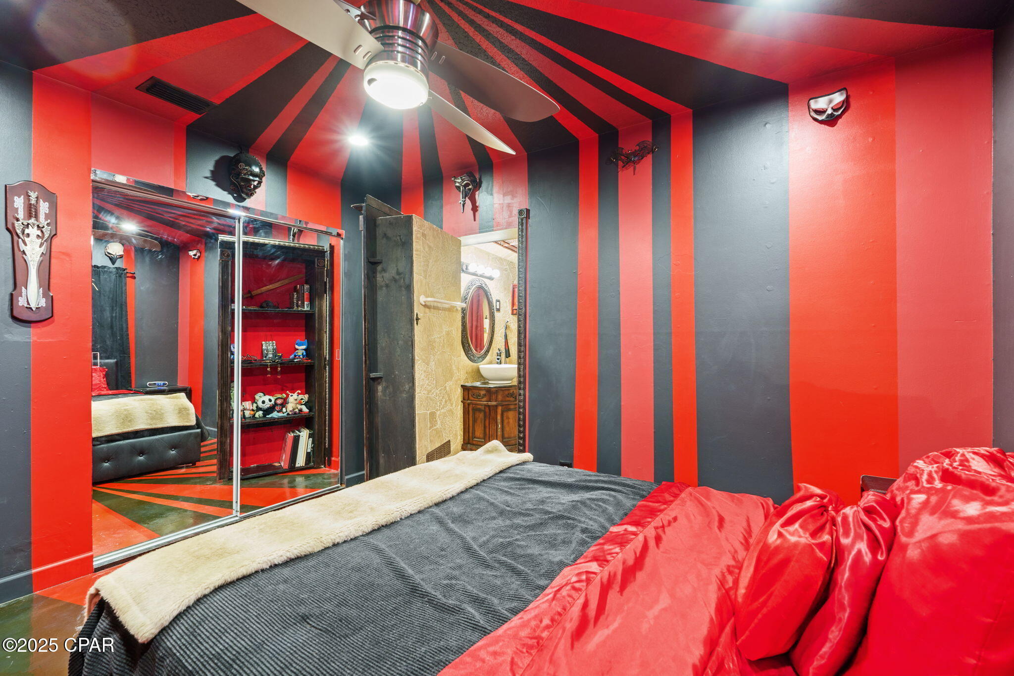 Lynn Haven - Residential