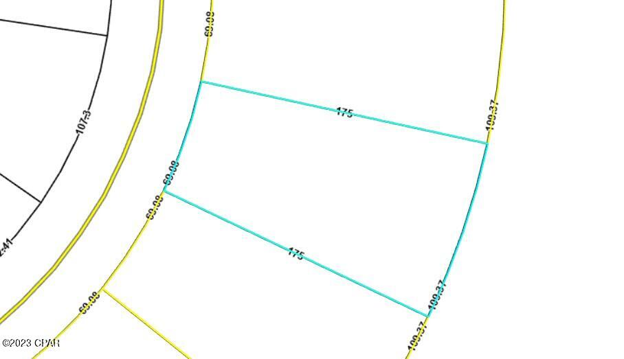 Sunny Hills Unit 8 - Land