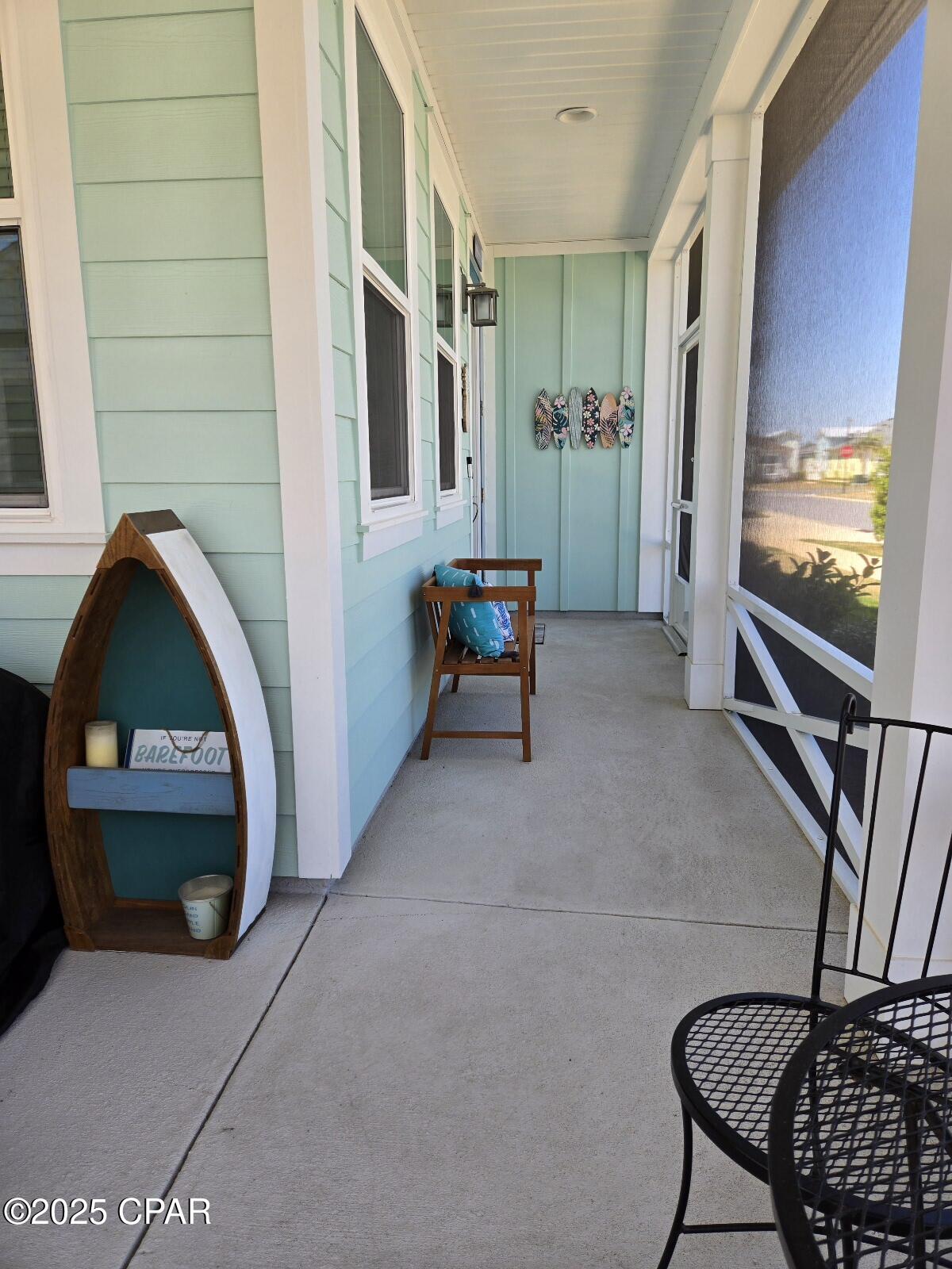 Latitude at Watersound - Residential Lease
