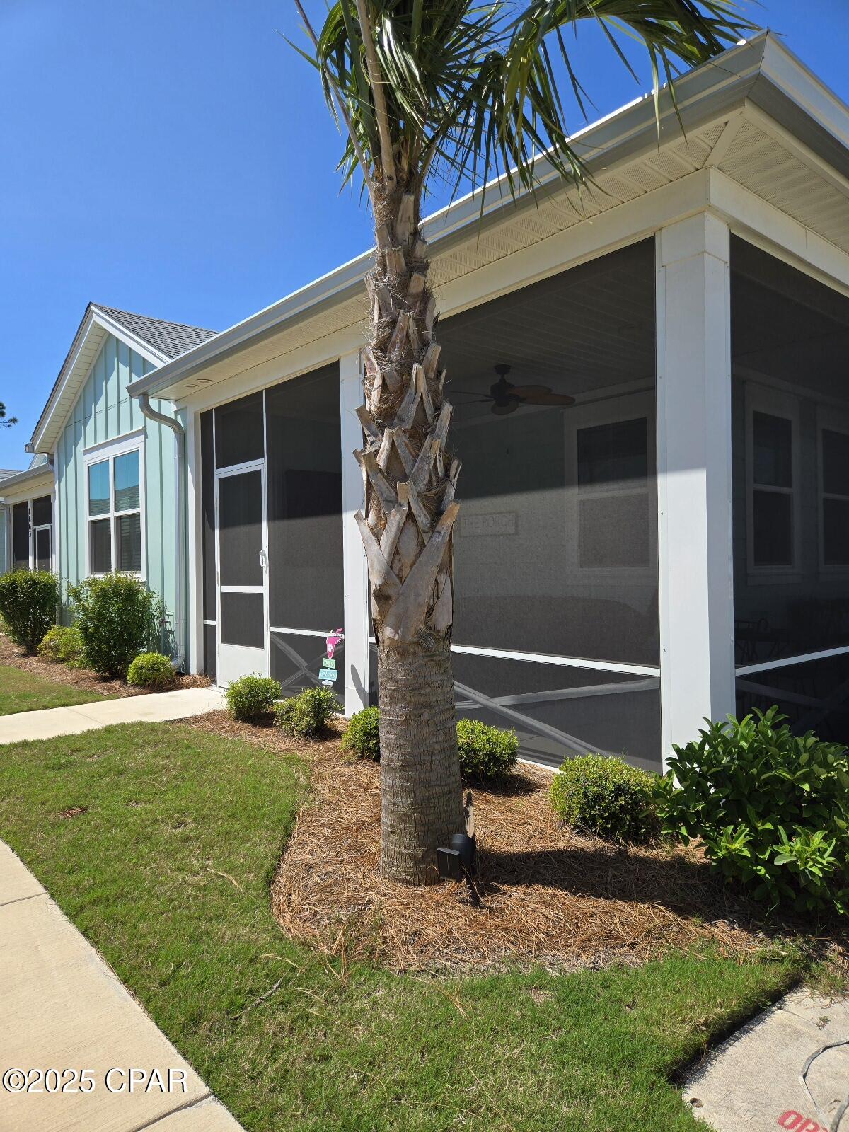Latitude at Watersound - Residential Lease