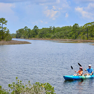 Latitude at Watersound - Residential Lease