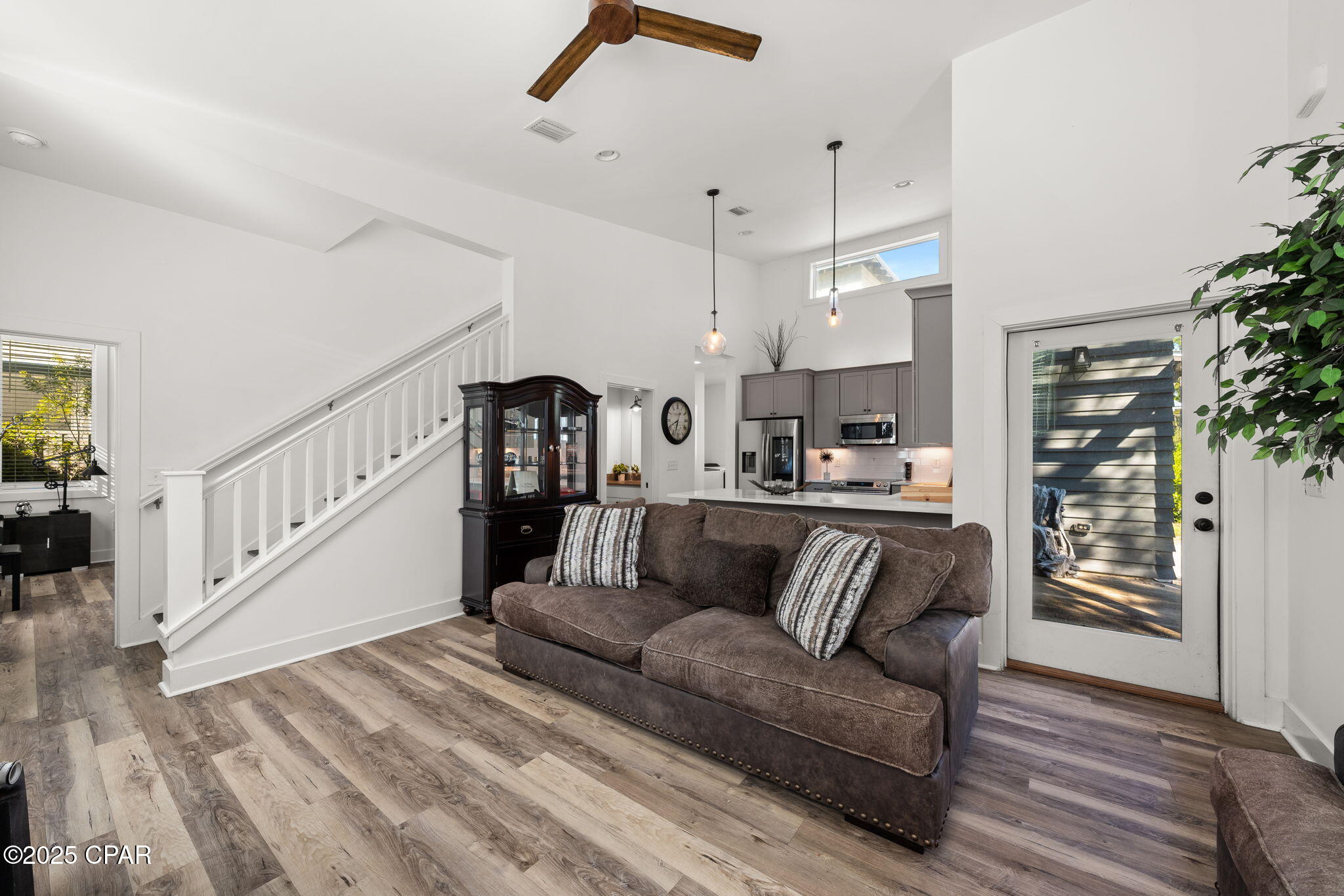 51 Edens Landing Circle