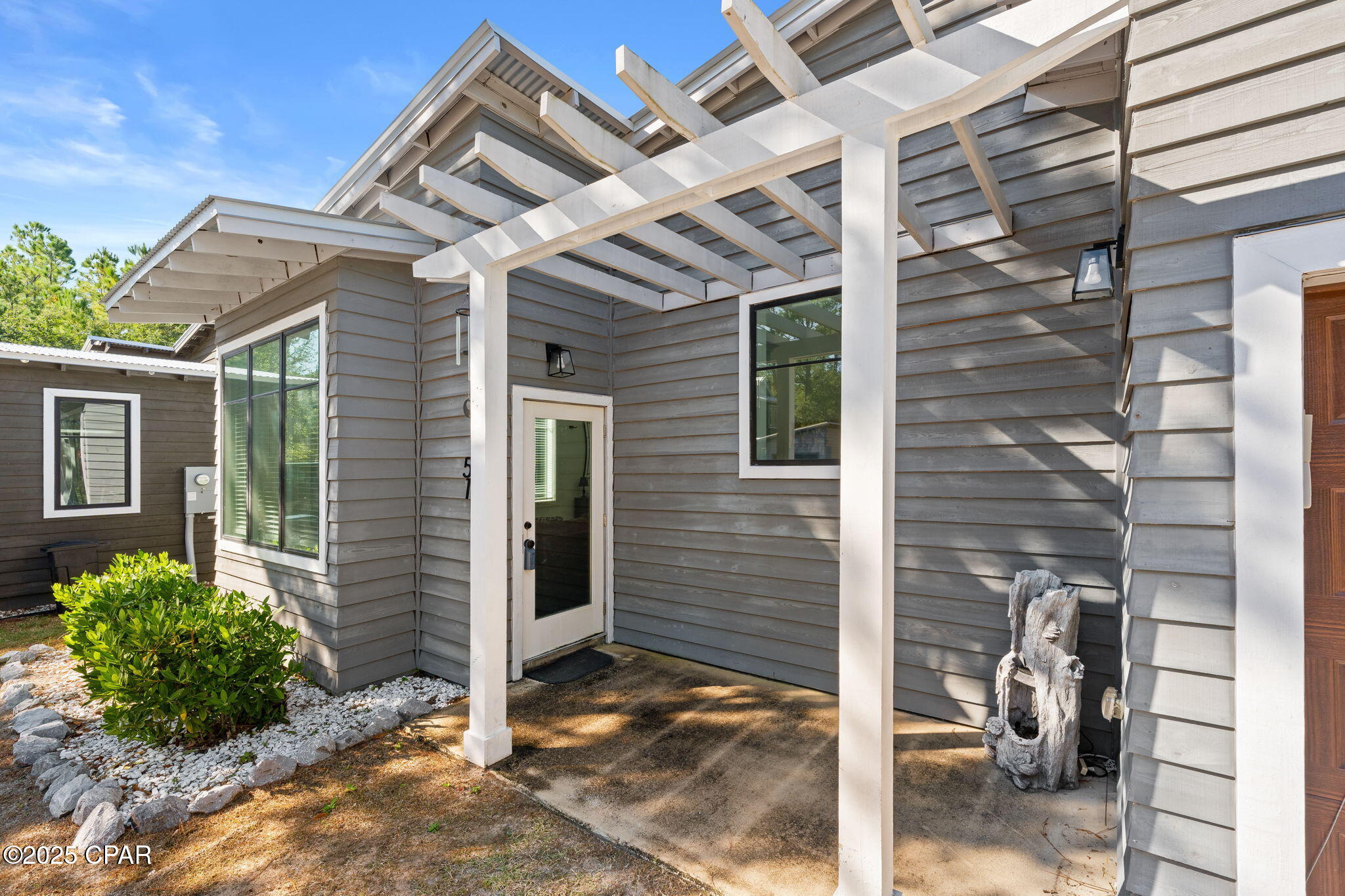 51 Edens Landing Circle