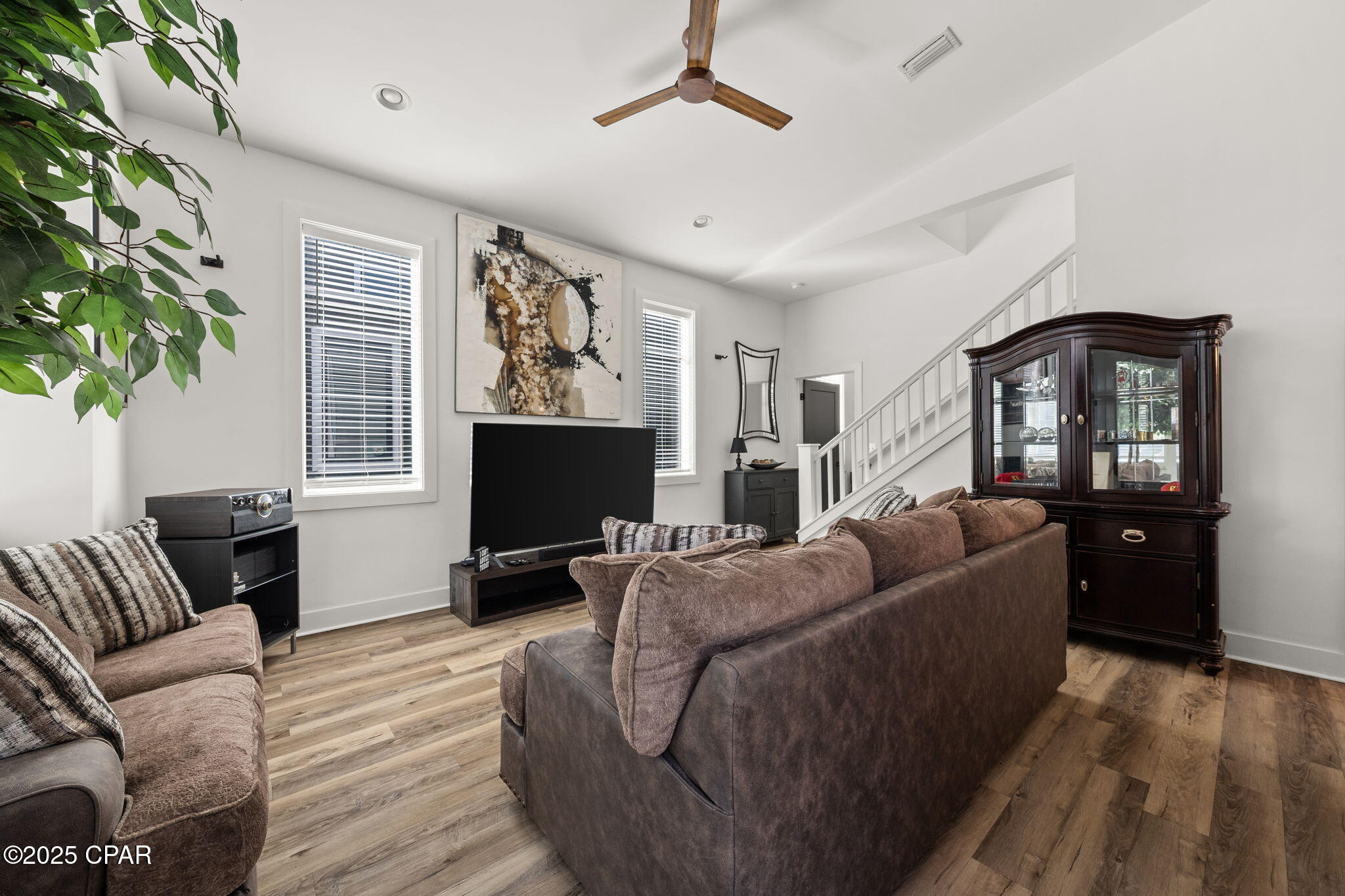 51 Edens Landing Circle