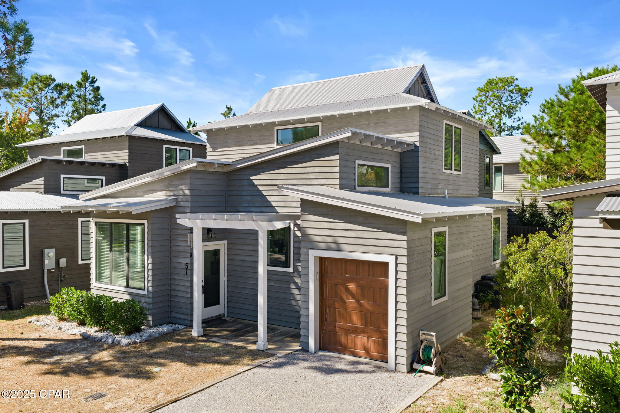 51 Edens Landing Circle