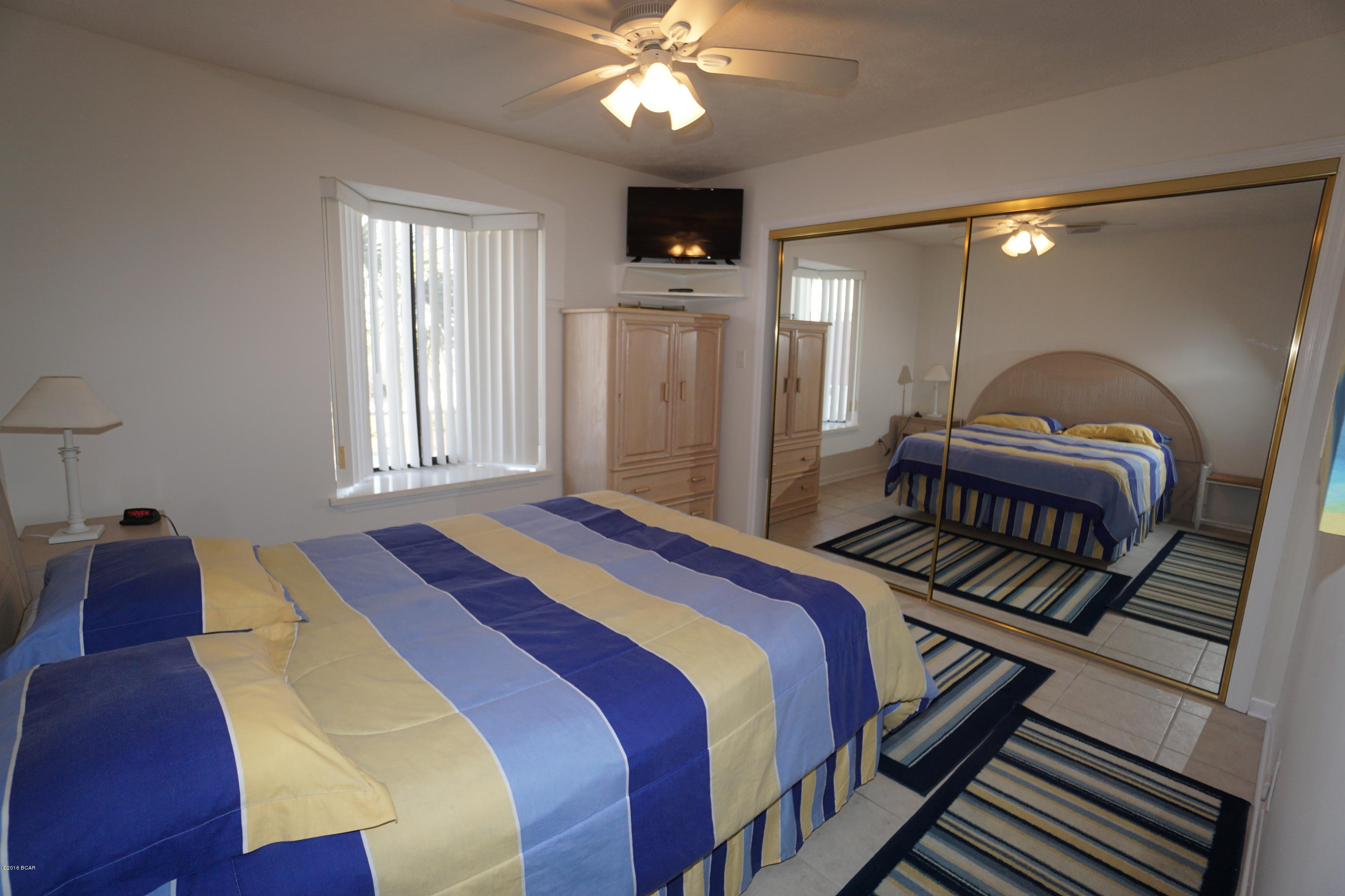 Venture Out Travel Trail - Residential