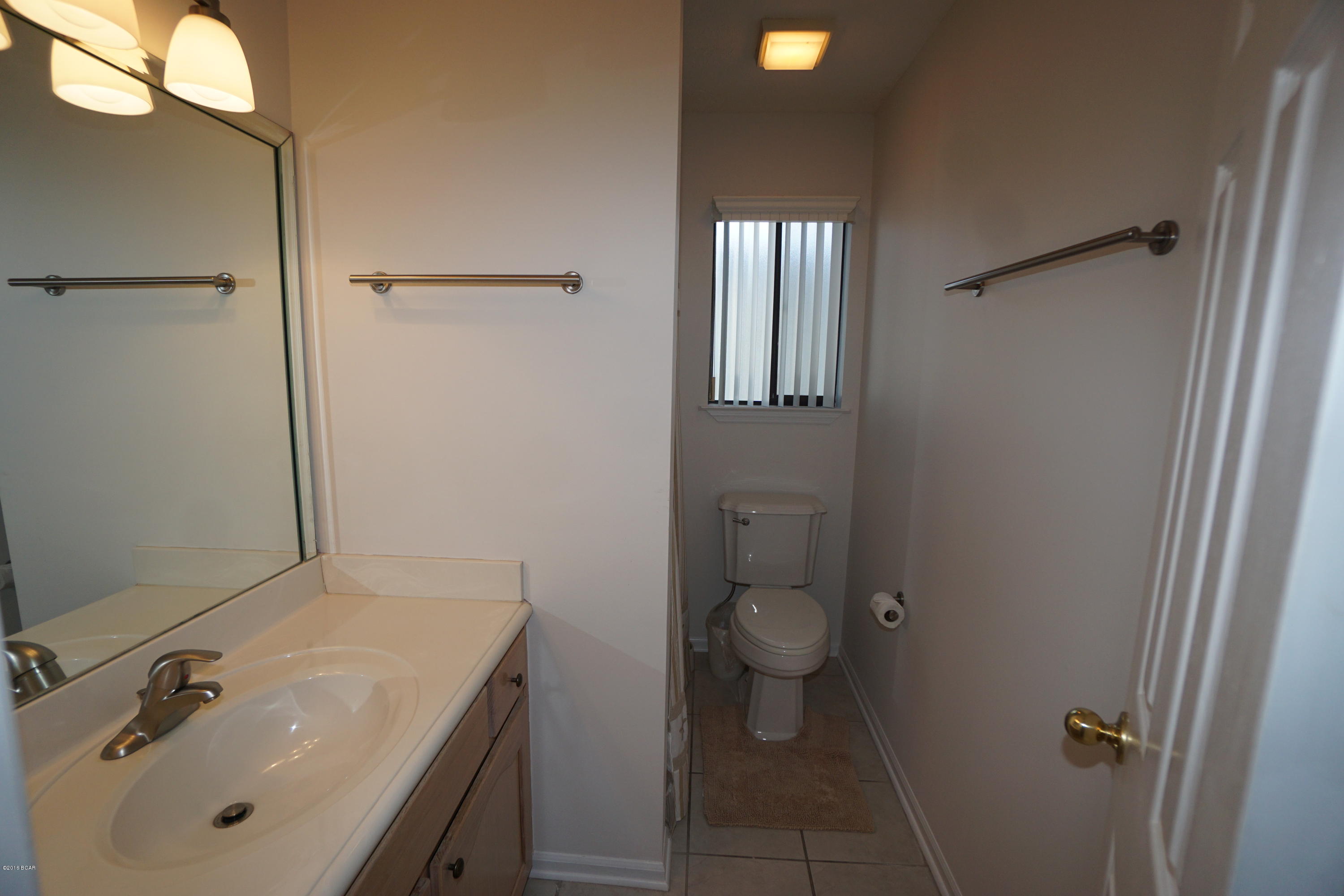 Venture Out Travel Trail - Residential