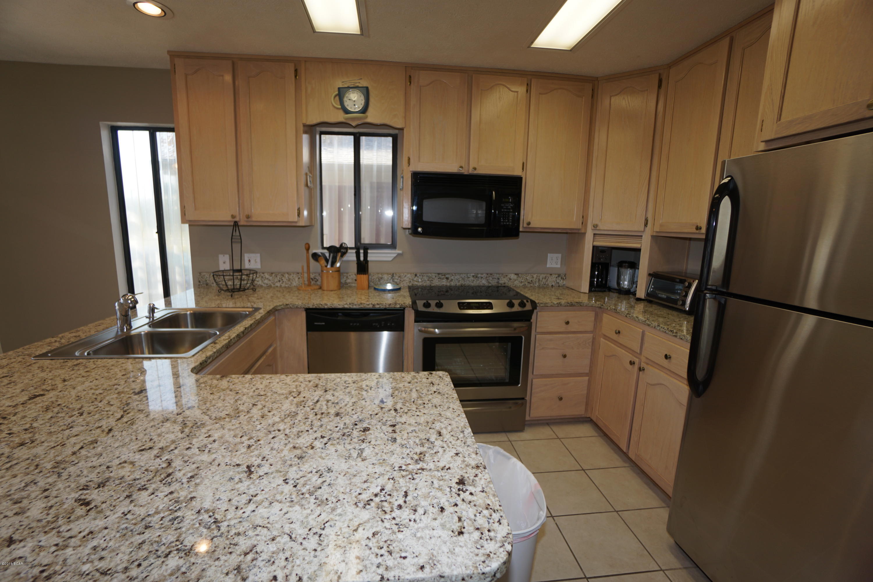 Venture Out Travel Trail - Residential