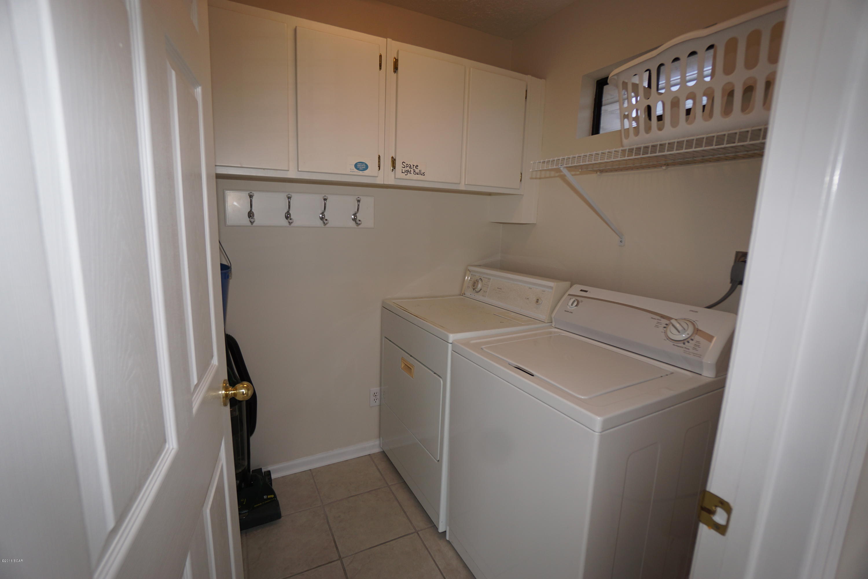 Venture Out Travel Trail - Residential