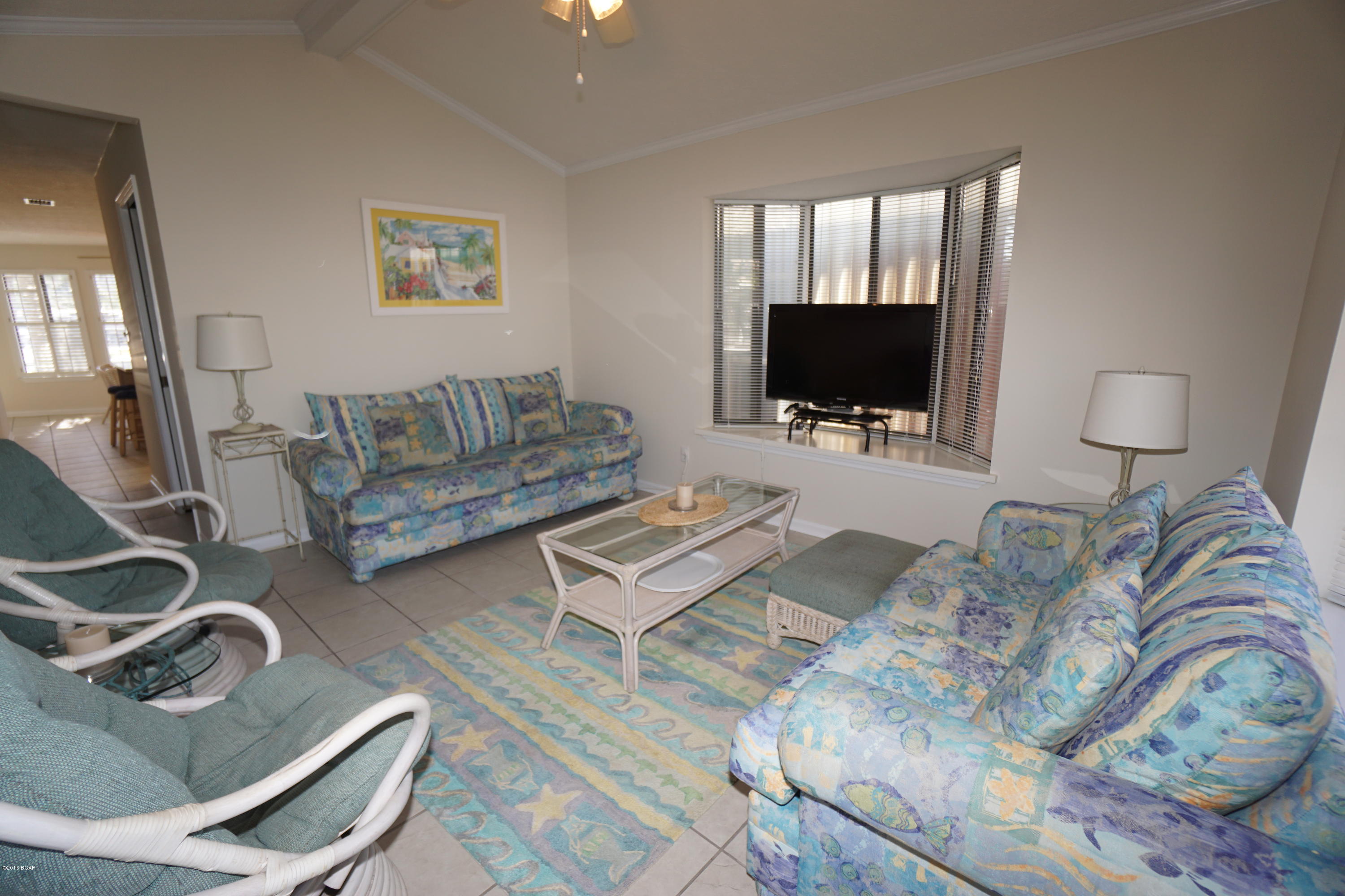 Venture Out Travel Trail - Residential