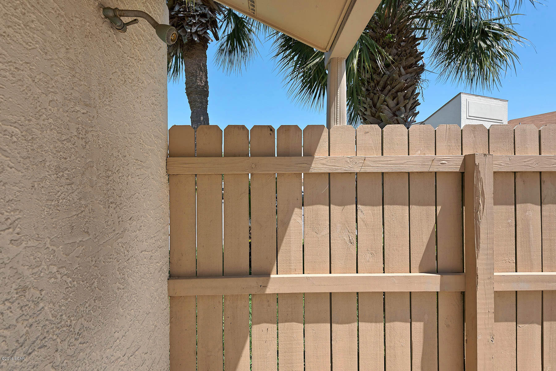 Horizon South IV - Residential