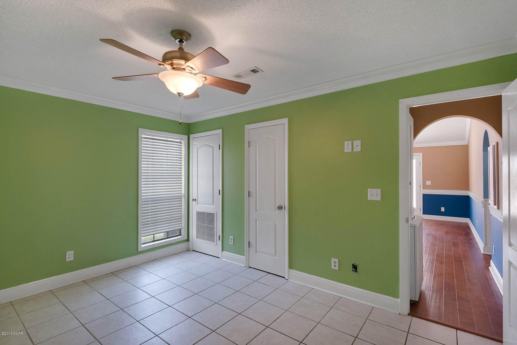 Horizon South IV - Residential