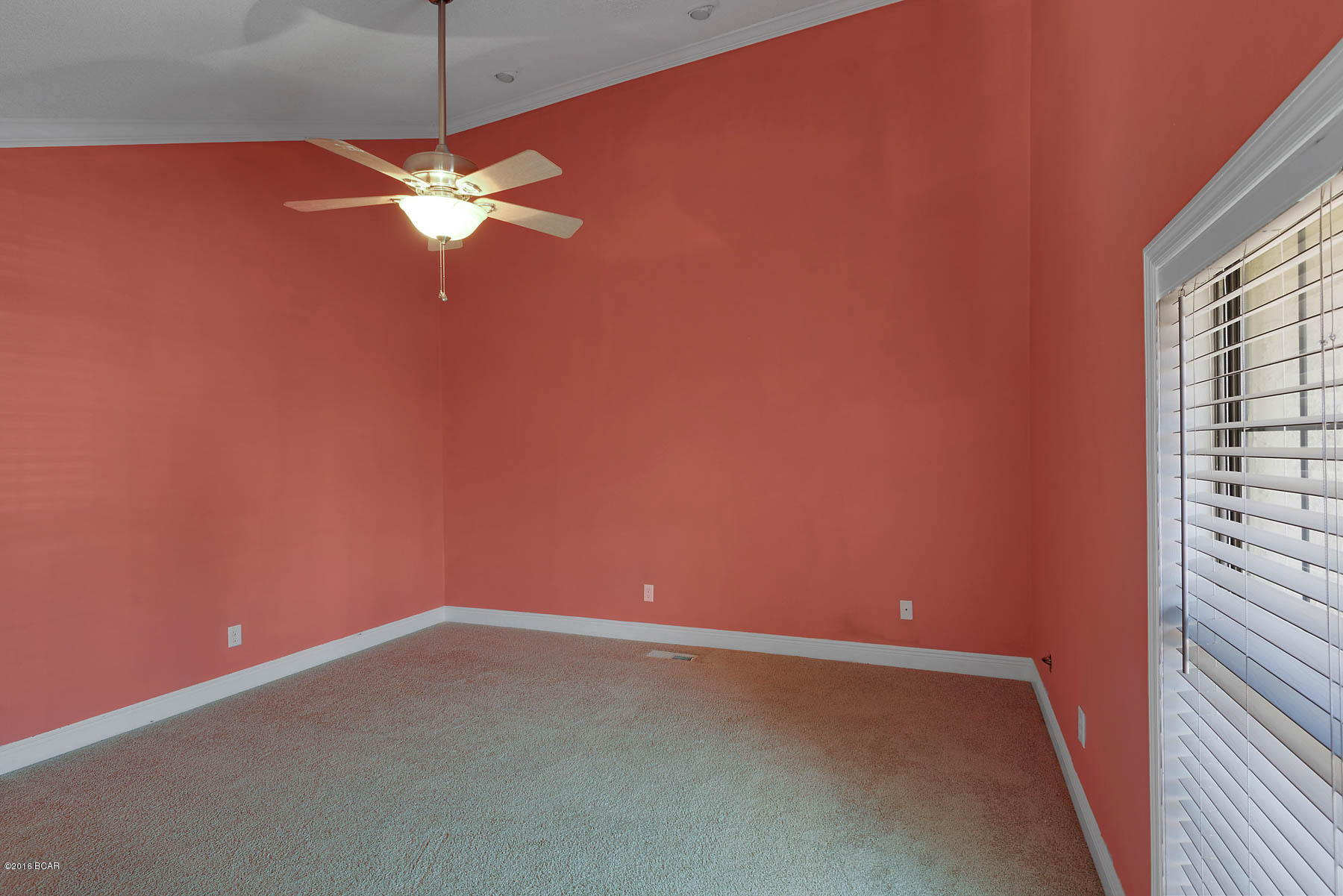 Horizon South IV - Residential