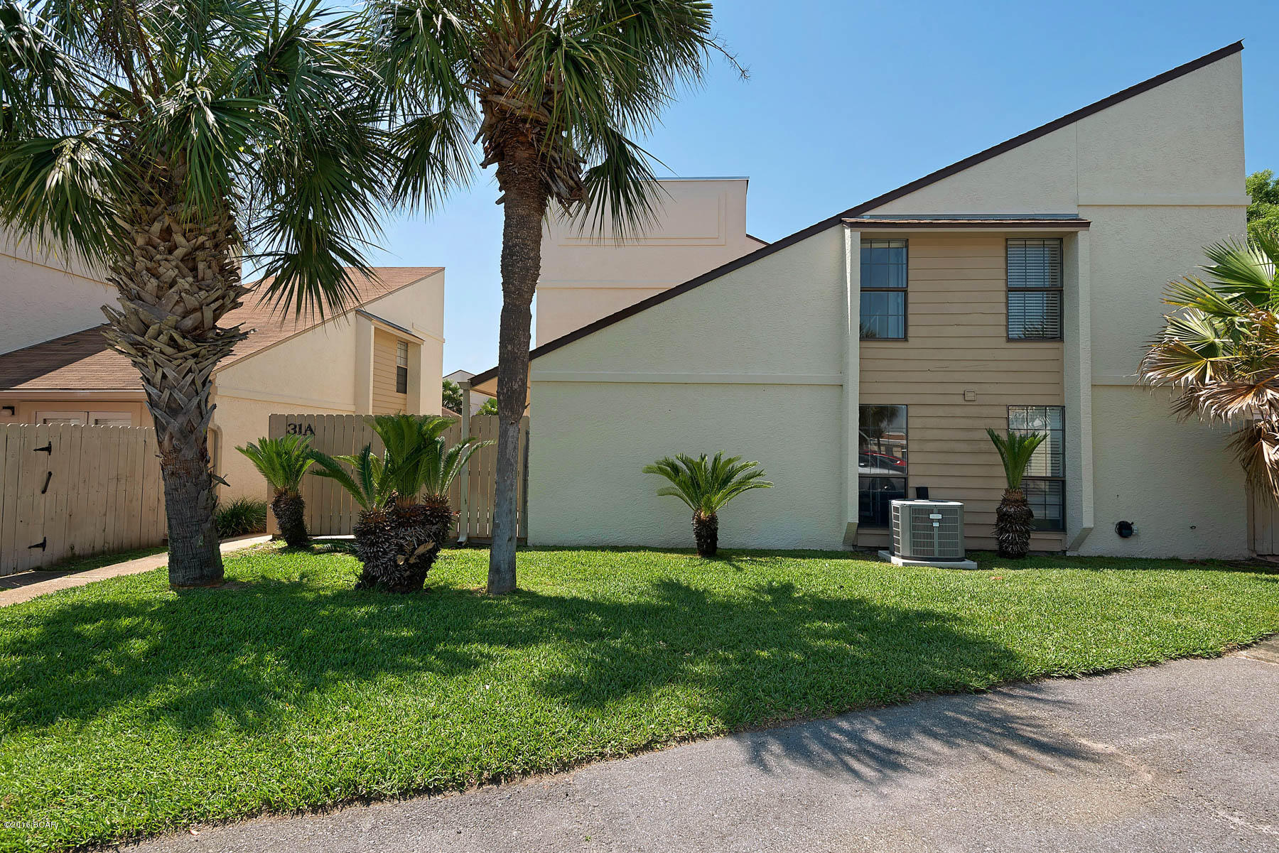 Horizon South IV - Residential