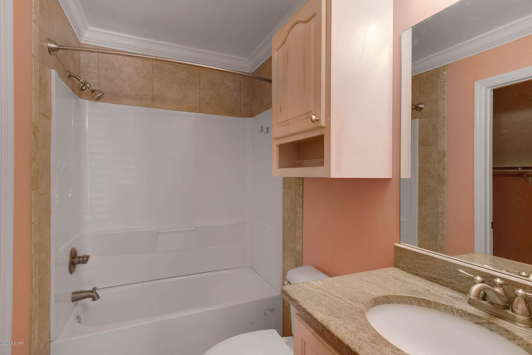 Horizon South IV - Residential