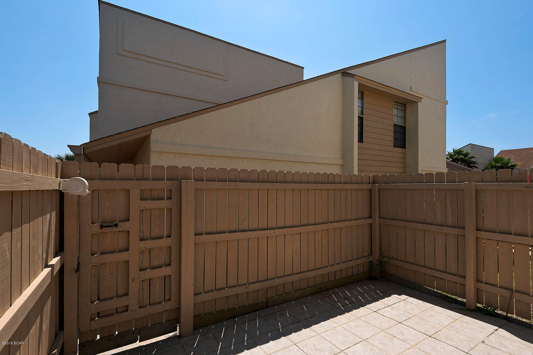 Horizon South IV - Residential