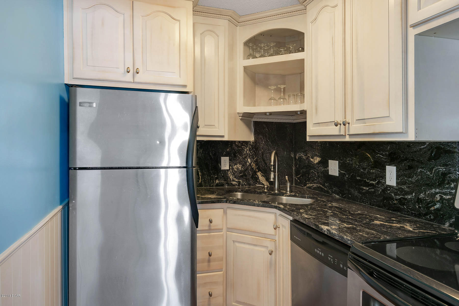 Horizon South IV - Residential