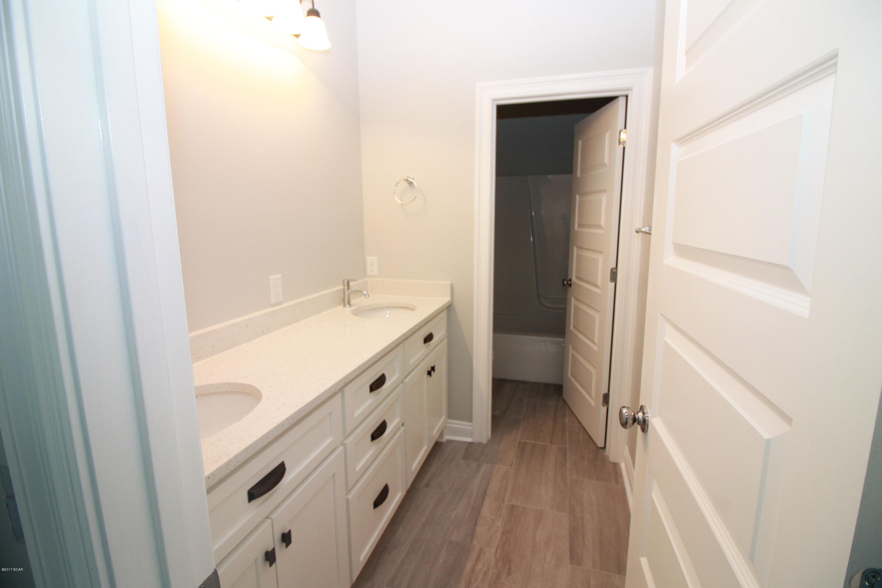 Callaway Forest U-2 - Residential