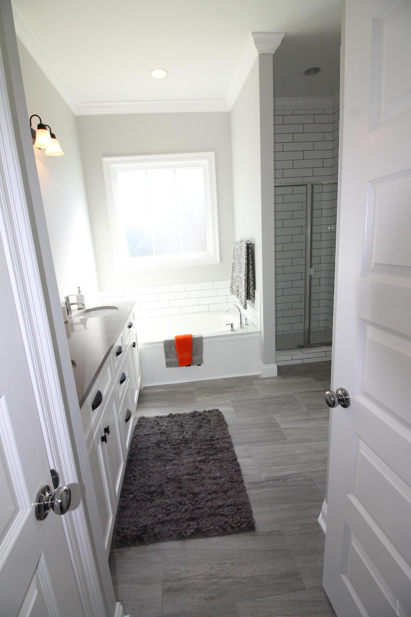 Callaway Forest U-2 - Residential