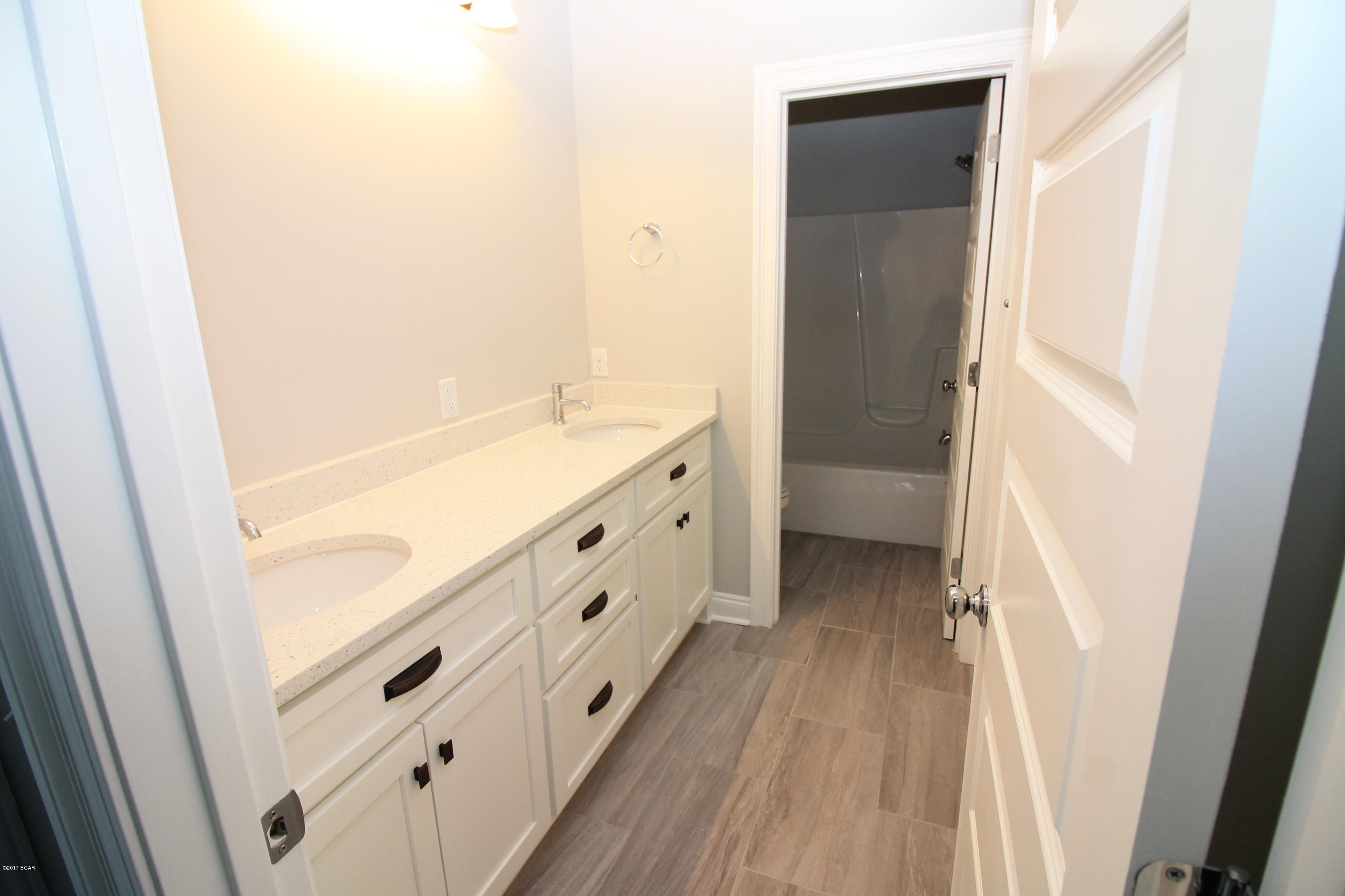 Callaway Forest U-2 - Residential