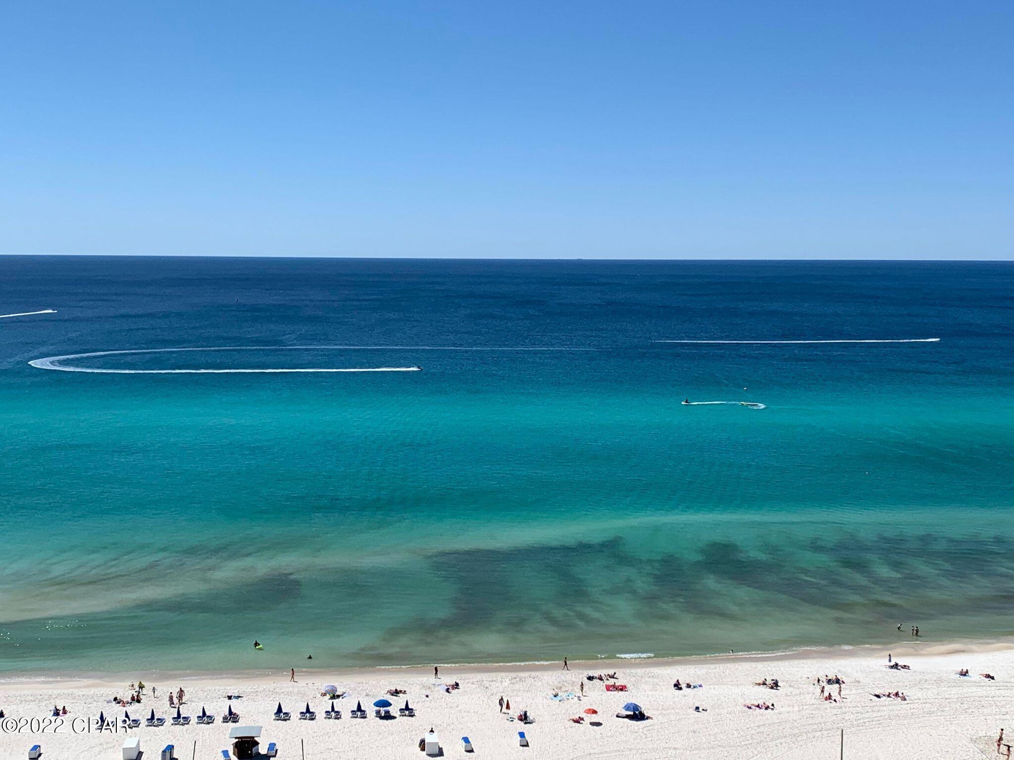 Origin At Seahaven - Residential