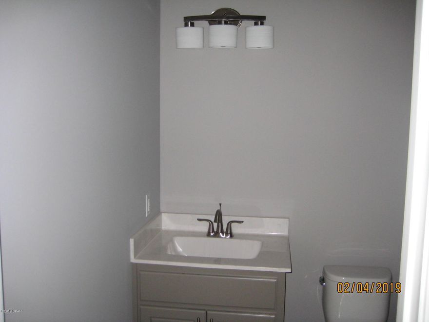 **NEW CONSTRUCTION** Very convenient location of old Cedar Grove community. This 3Bedromm/2Bath features a very open split bedroom floor plan with 9' ceilings throughout. Kitchen includes custom built  wood cabinets with Granite counter tops. Appliance package will include a side by side with ice maker and solid surface range/oven combo all black stainless. Ceiling fans in all bedrooms,living room and covered rear porch. Finished garage has pull down stair case with attic storage. Energy features include 14 SEER Electric Heat & Air system with R-38 Insulation in attic and R-13 for walls plus extra interior soundproofing and''Earth Cents Certified'' . Full landscaping package includes sprinkle Local Builder with over 30 years experience.