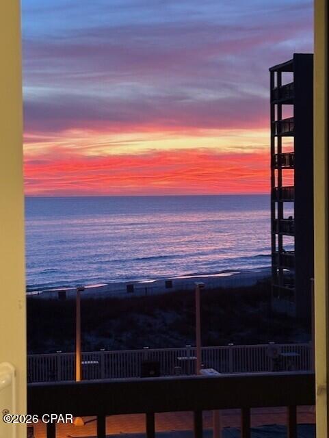 Pinnacle Port Phase 1-A - Residential