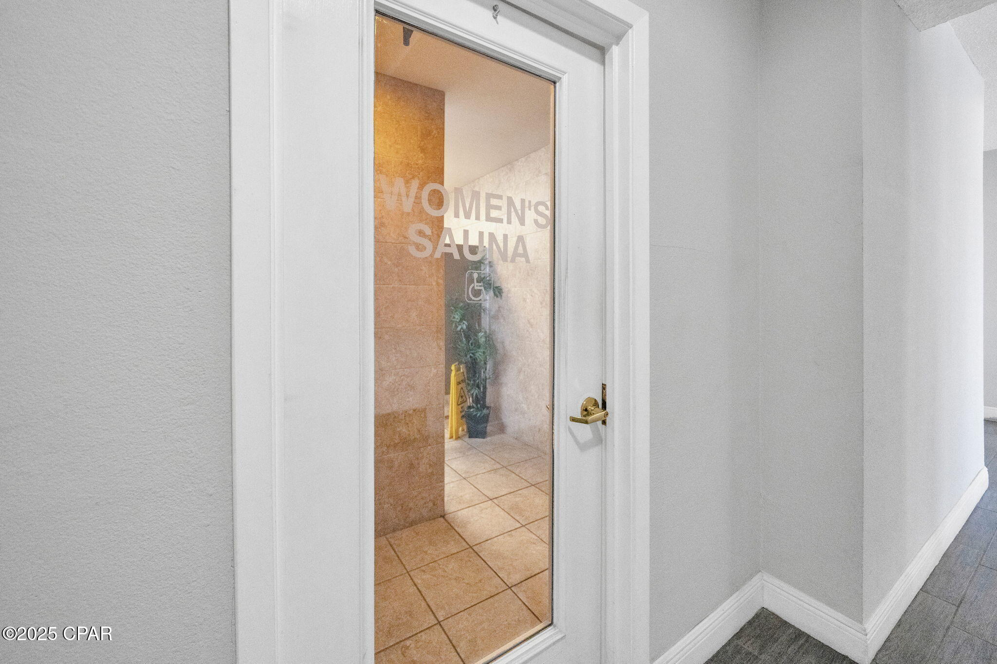 Pinnacle Port Phase 1-A - Residential