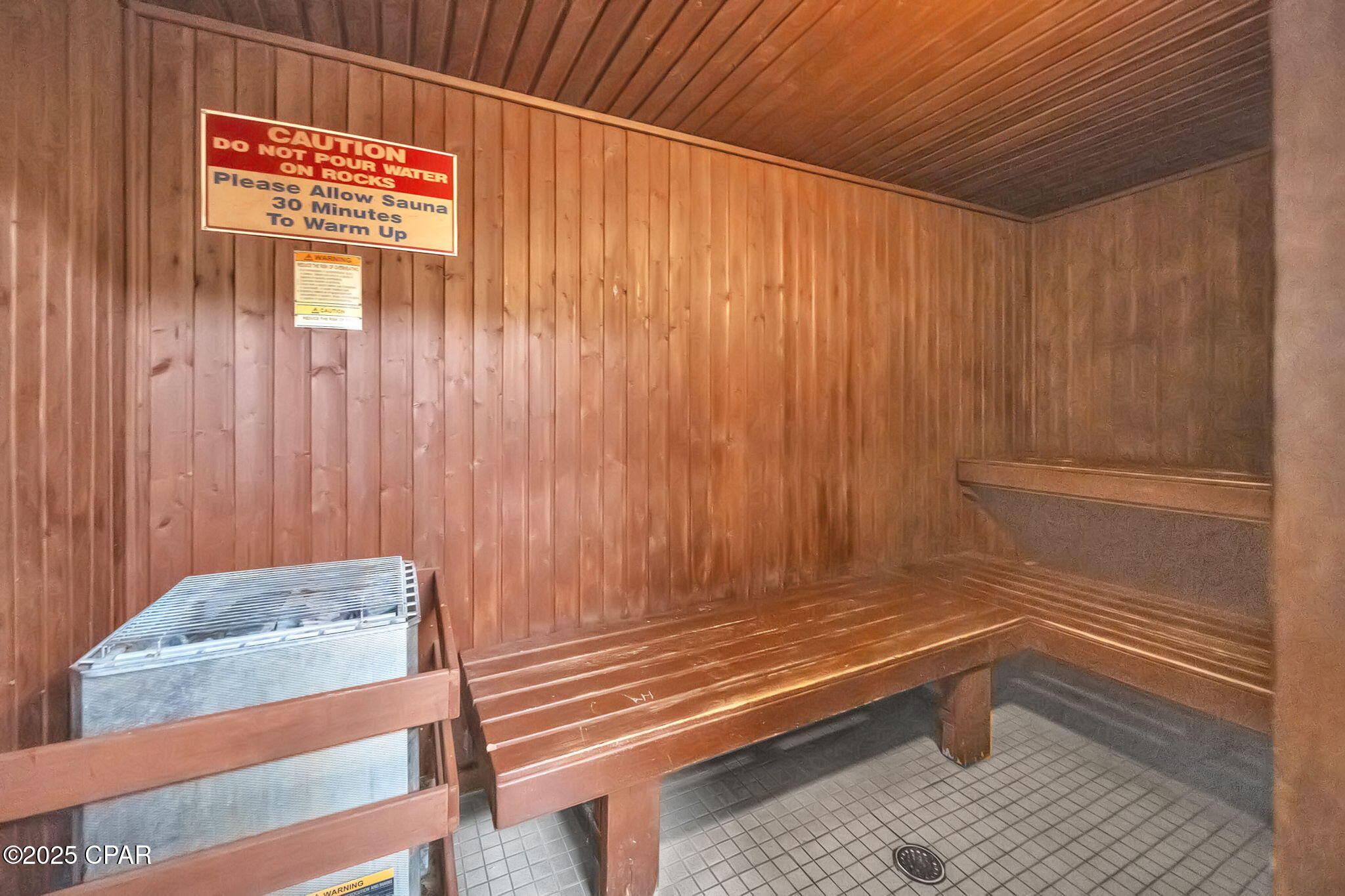 Pinnacle Port Phase 1-A - Residential