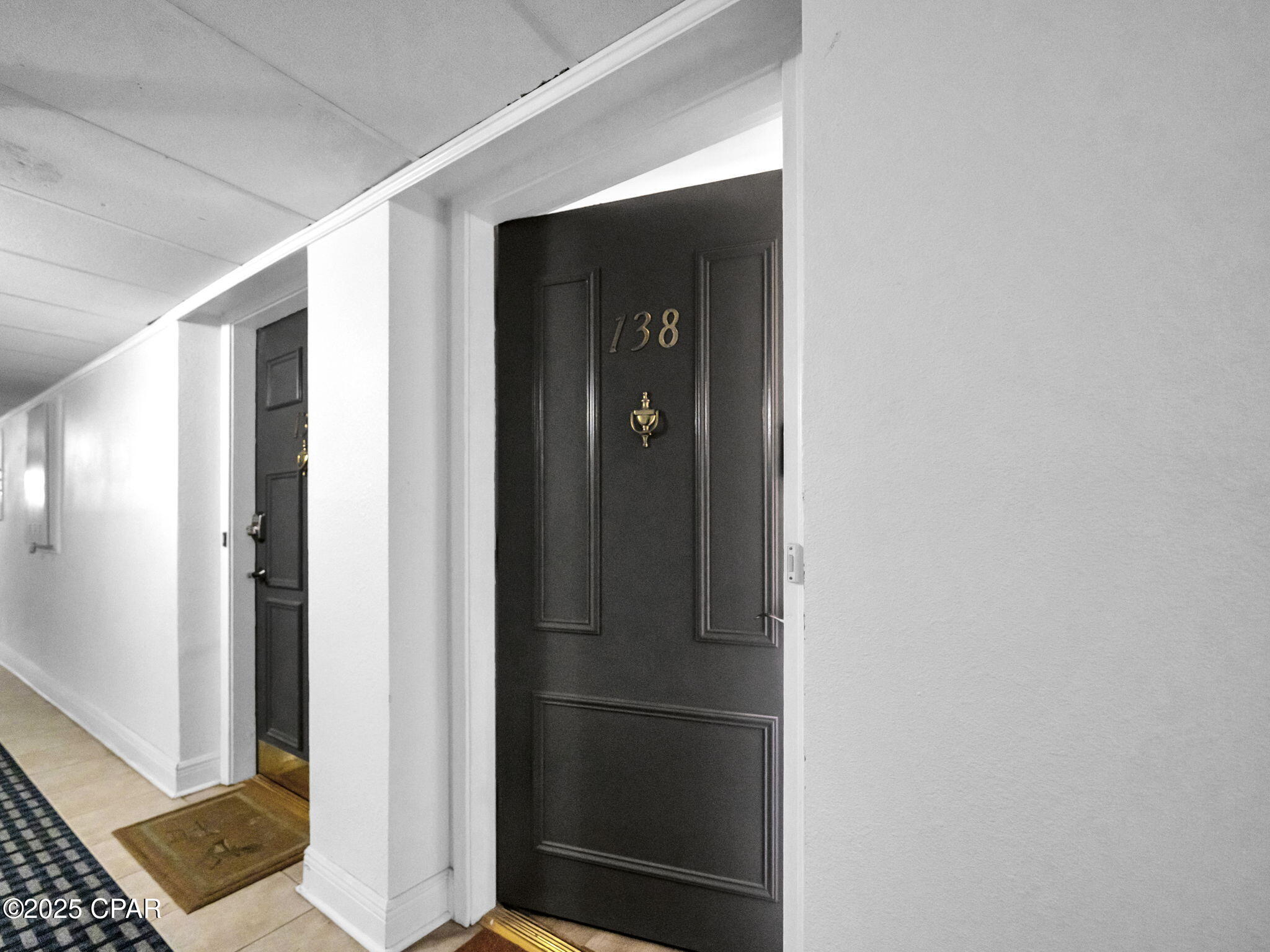 Pinnacle Port Phase 1-A - Residential