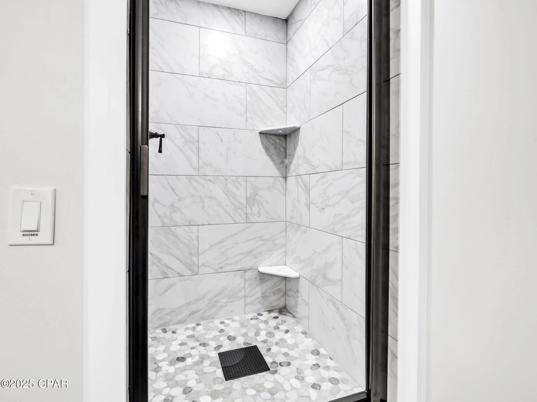 Pinnacle Port Phase 1-A - Residential