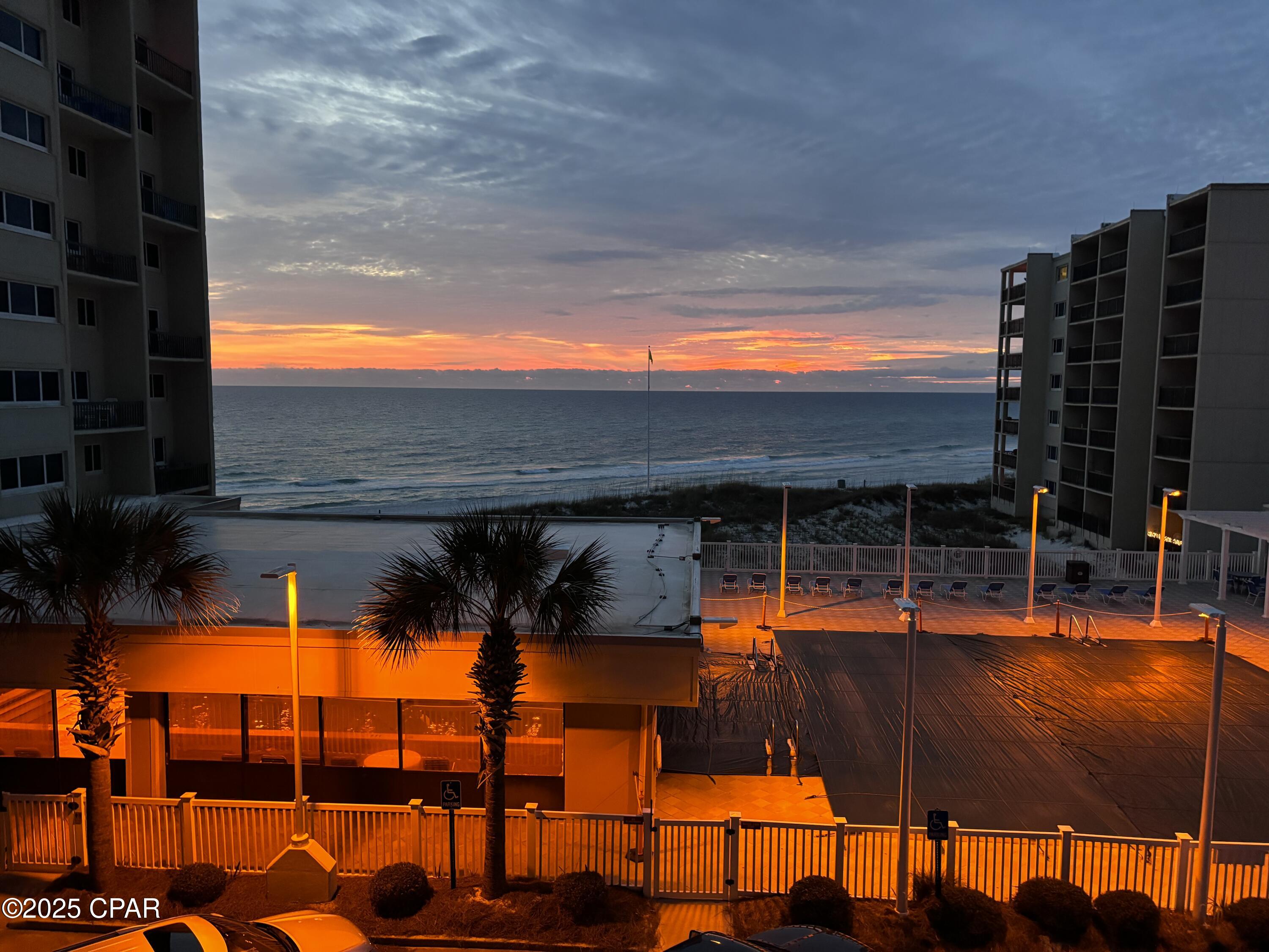 Pinnacle Port Phase 1-A - Residential