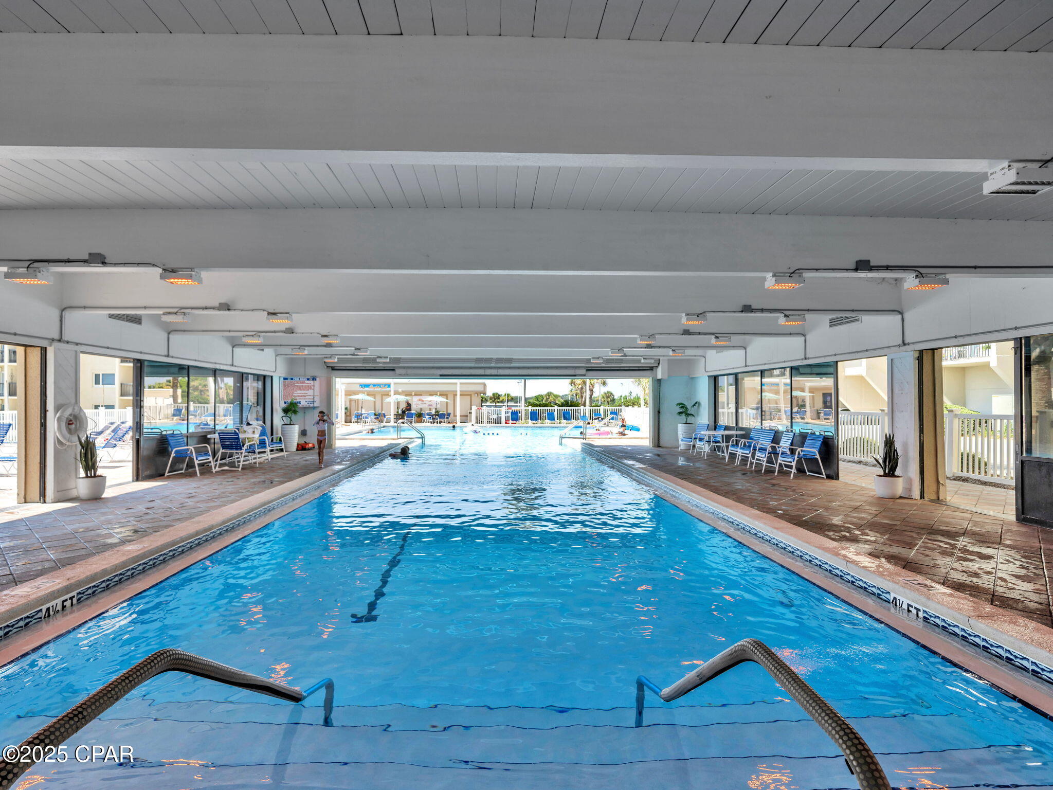 Pinnacle Port Phase 1-A - Residential