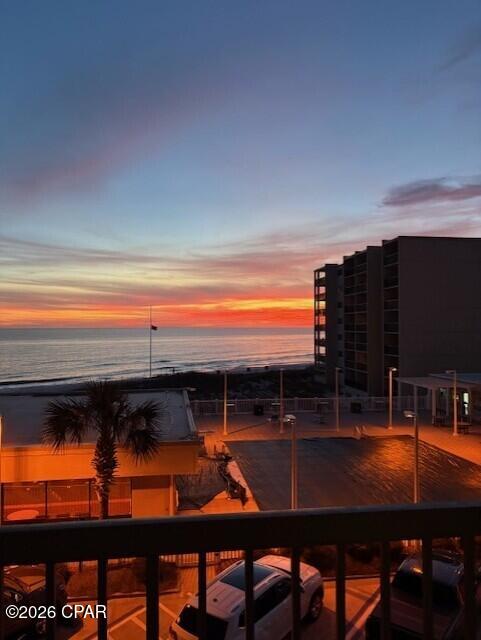 Pinnacle Port Phase 1-A - Residential