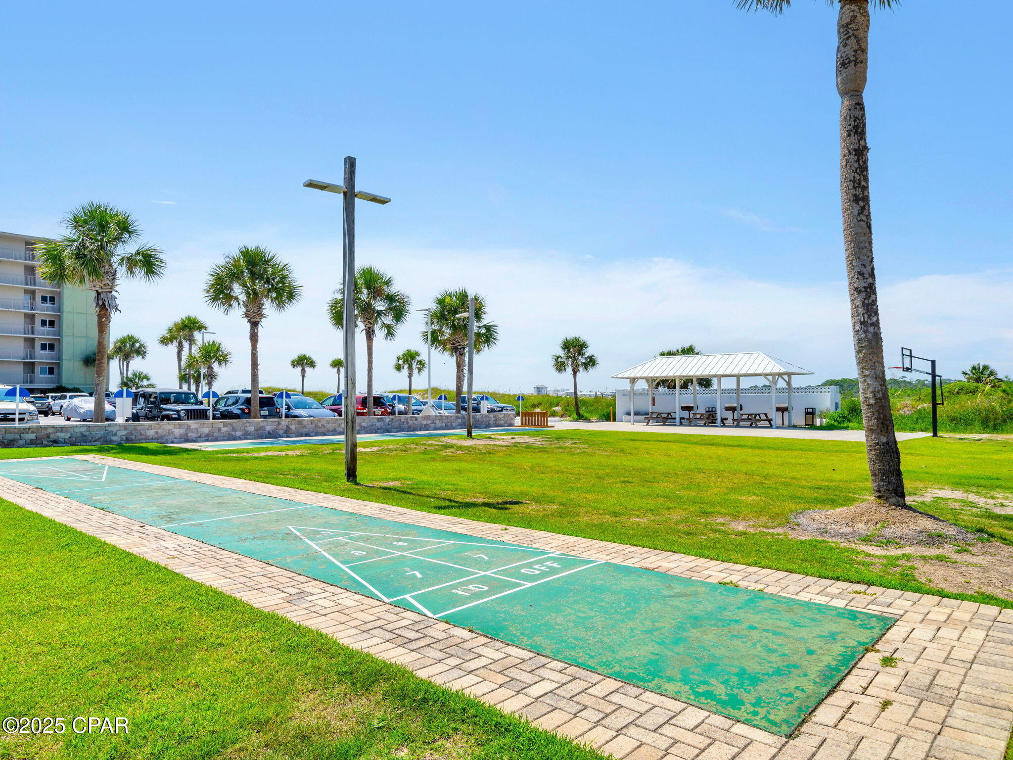 Pinnacle Port Phase 1-A - Residential