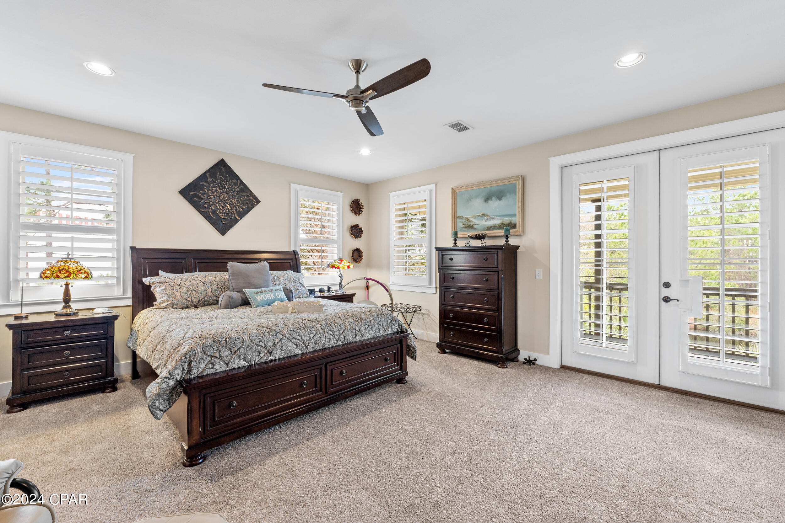 Martinique Phase I - Residential