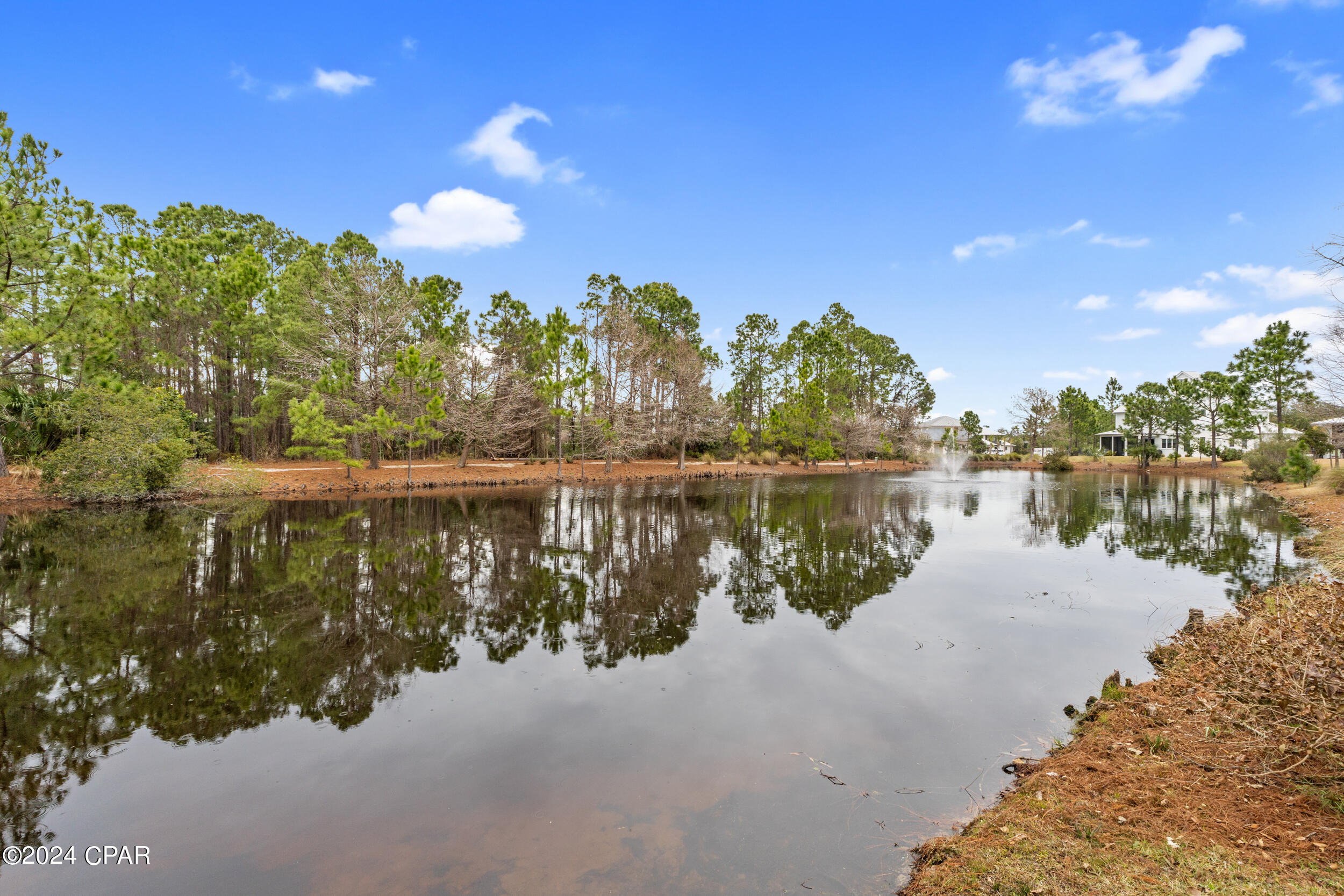Martinique Phase I - Residential