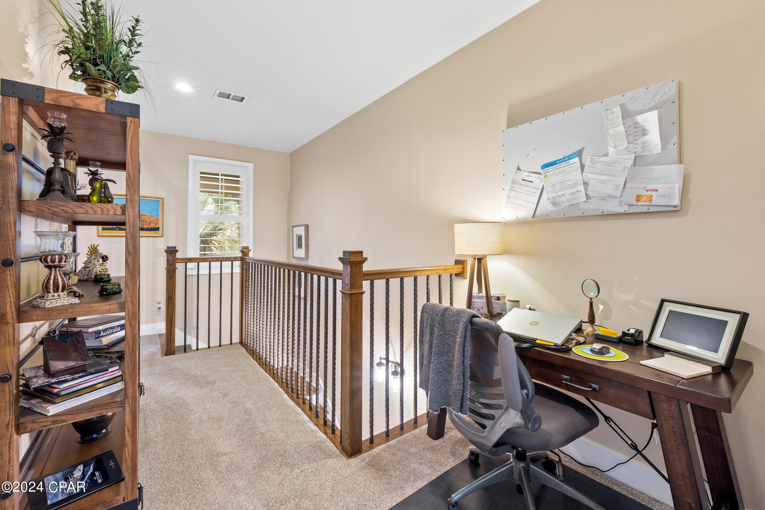 Martinique Phase I - Residential