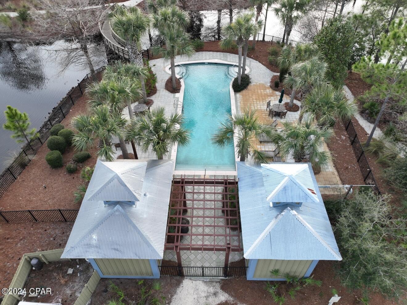 Martinique Phase I - Residential